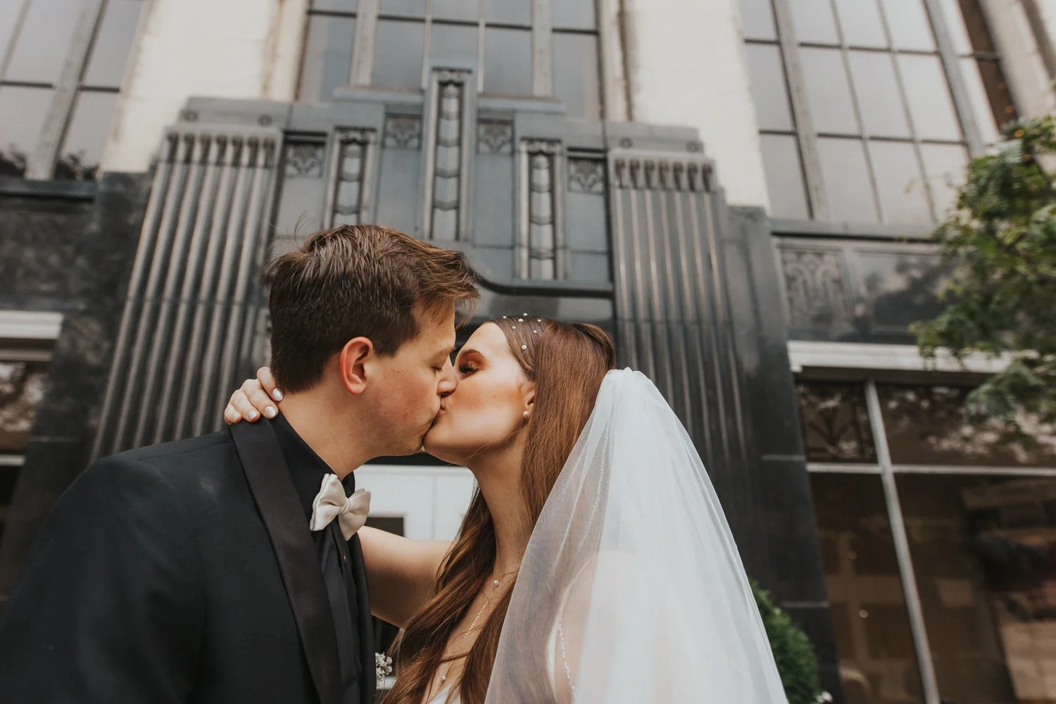 AnnelieseMark_Wedding_Blog_021.jpg