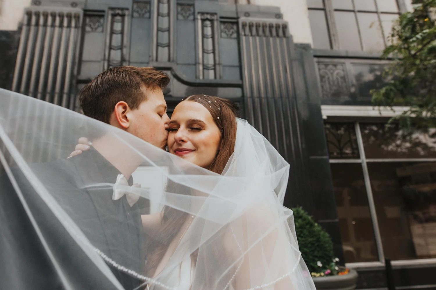 AnnelieseMark_Wedding_Blog_023.jpg