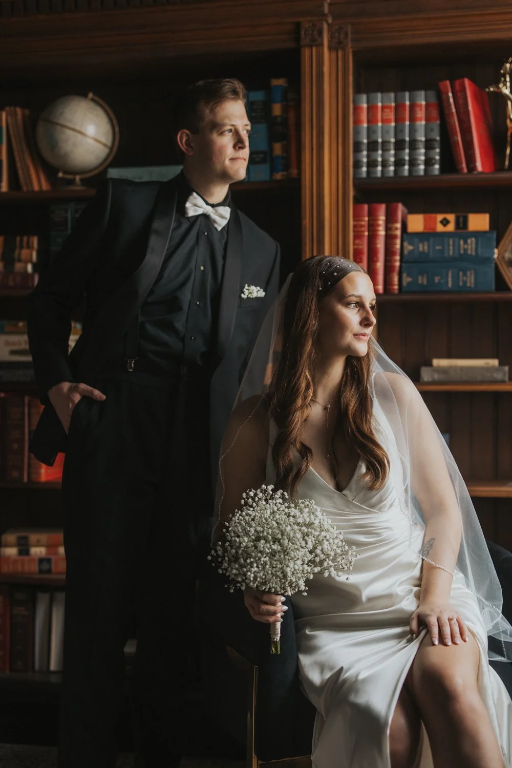 AnnelieseMark_Wedding_Blog_033.jpg