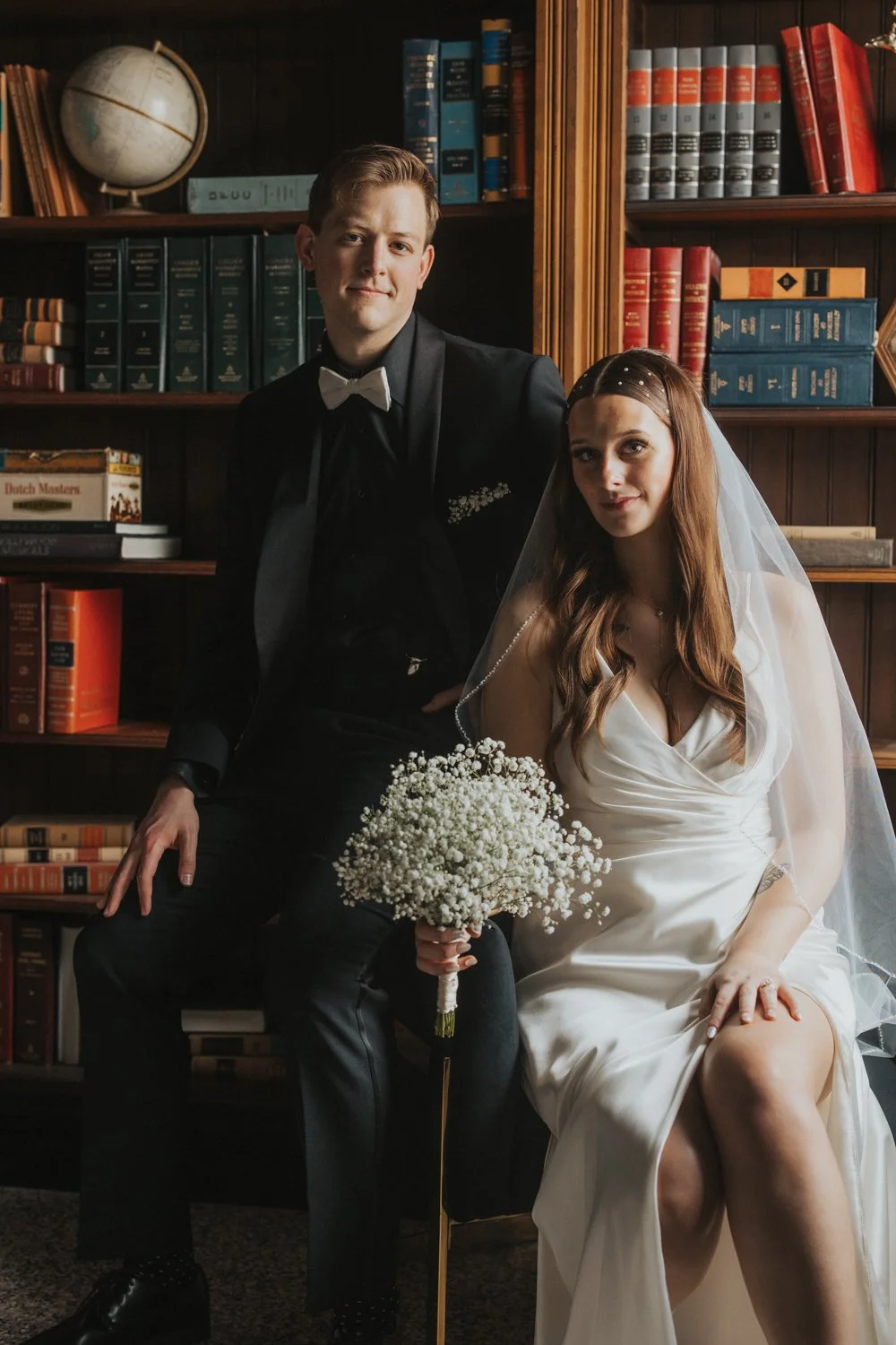 AnnelieseMark_Wedding_Blog_035.jpg