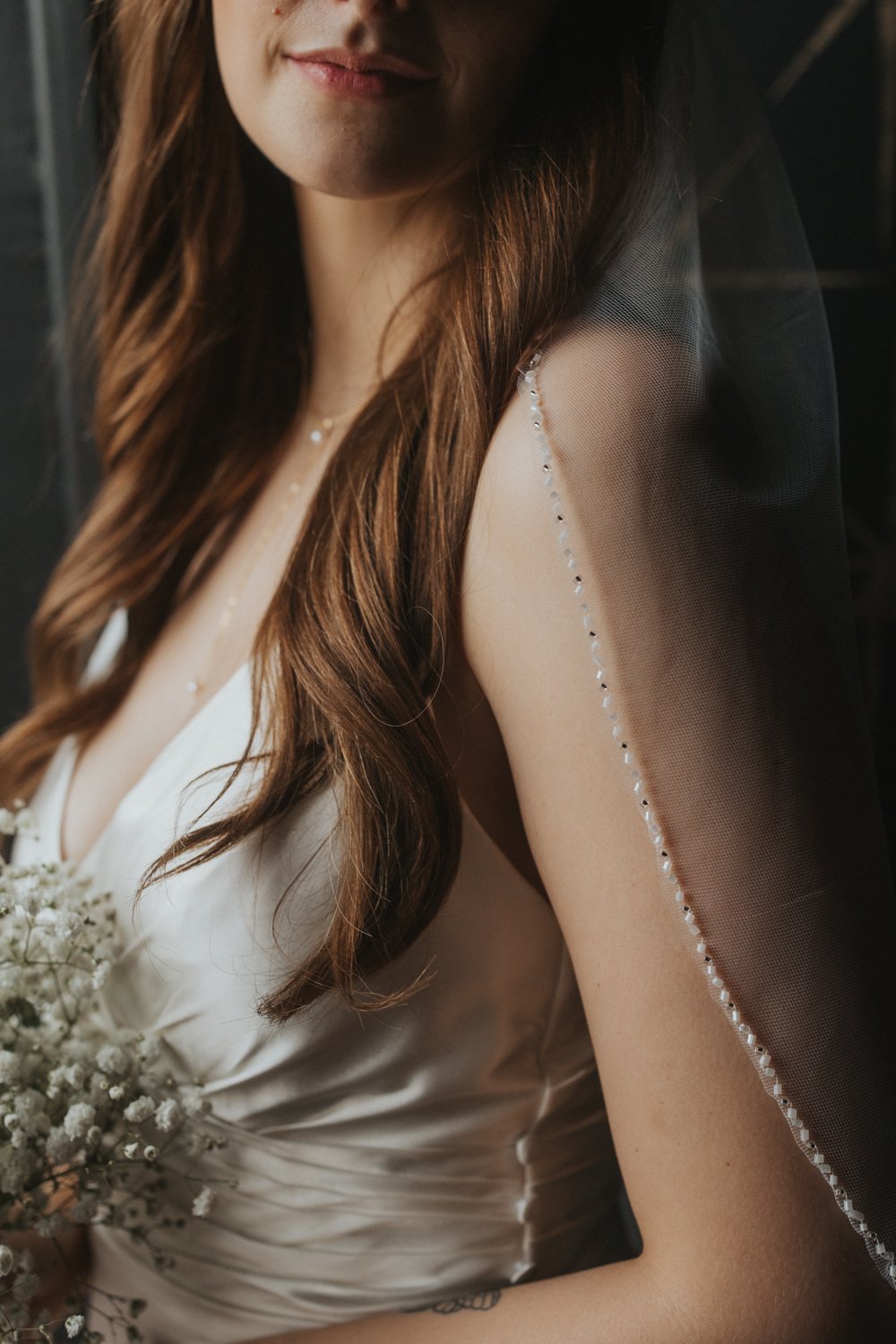 AnnelieseMark_Wedding_Blog_037.jpg