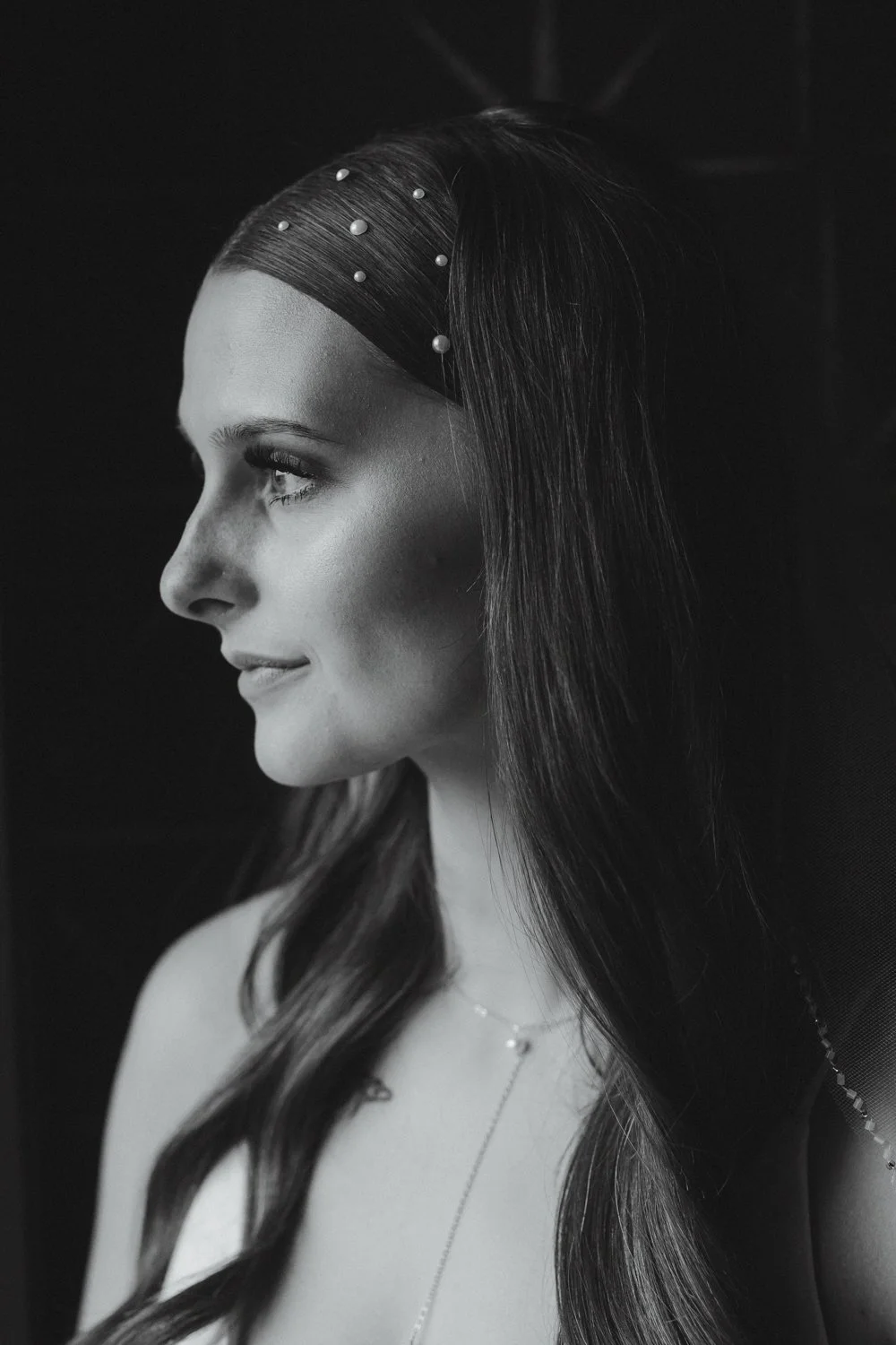 AnnelieseMark_Wedding_Blog_039.jpg