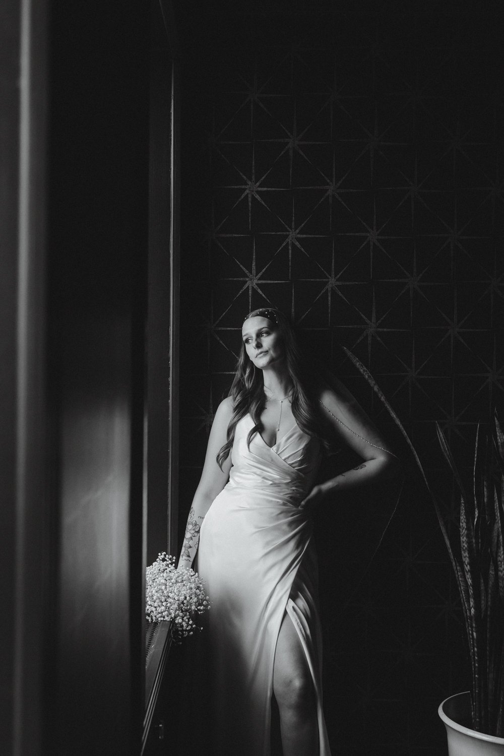 AnnelieseMark_Wedding_Blog_041.jpg