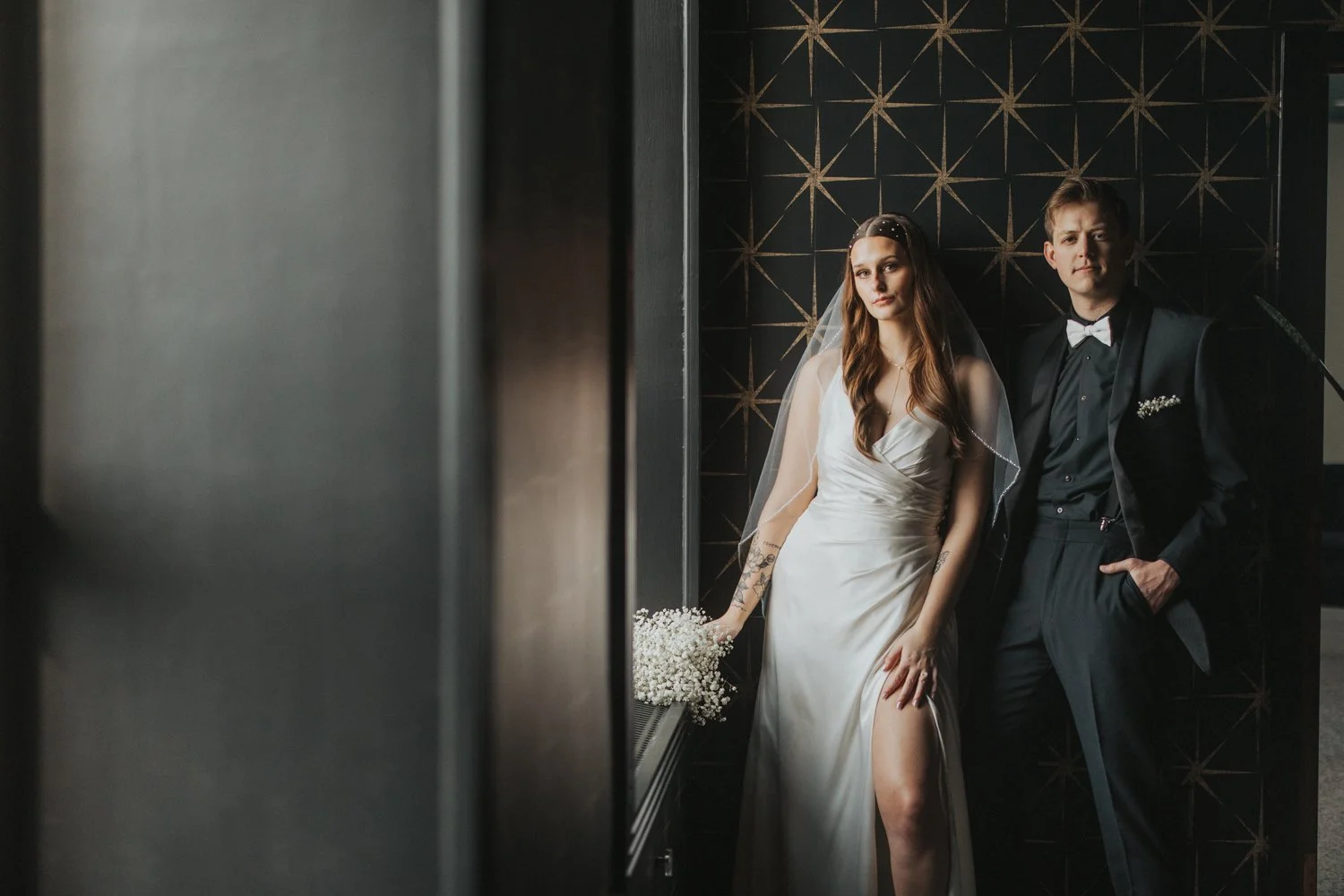AnnelieseMark_Wedding_Blog_043.jpg