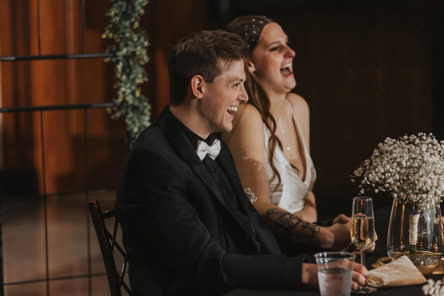 AnnelieseMark_Wedding_Blog_044.jpg