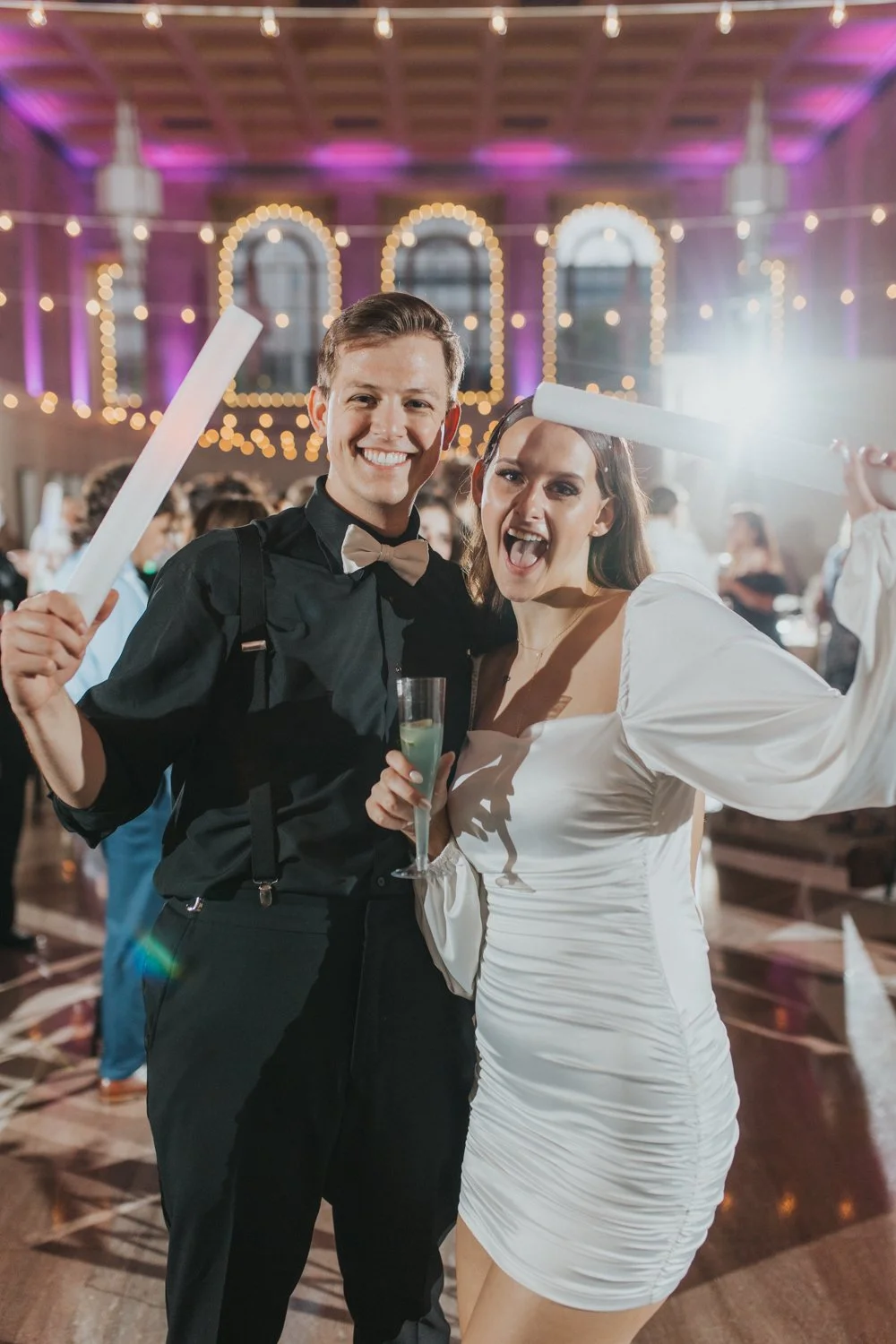 AnnelieseMark_Wedding_Blog_045.jpg