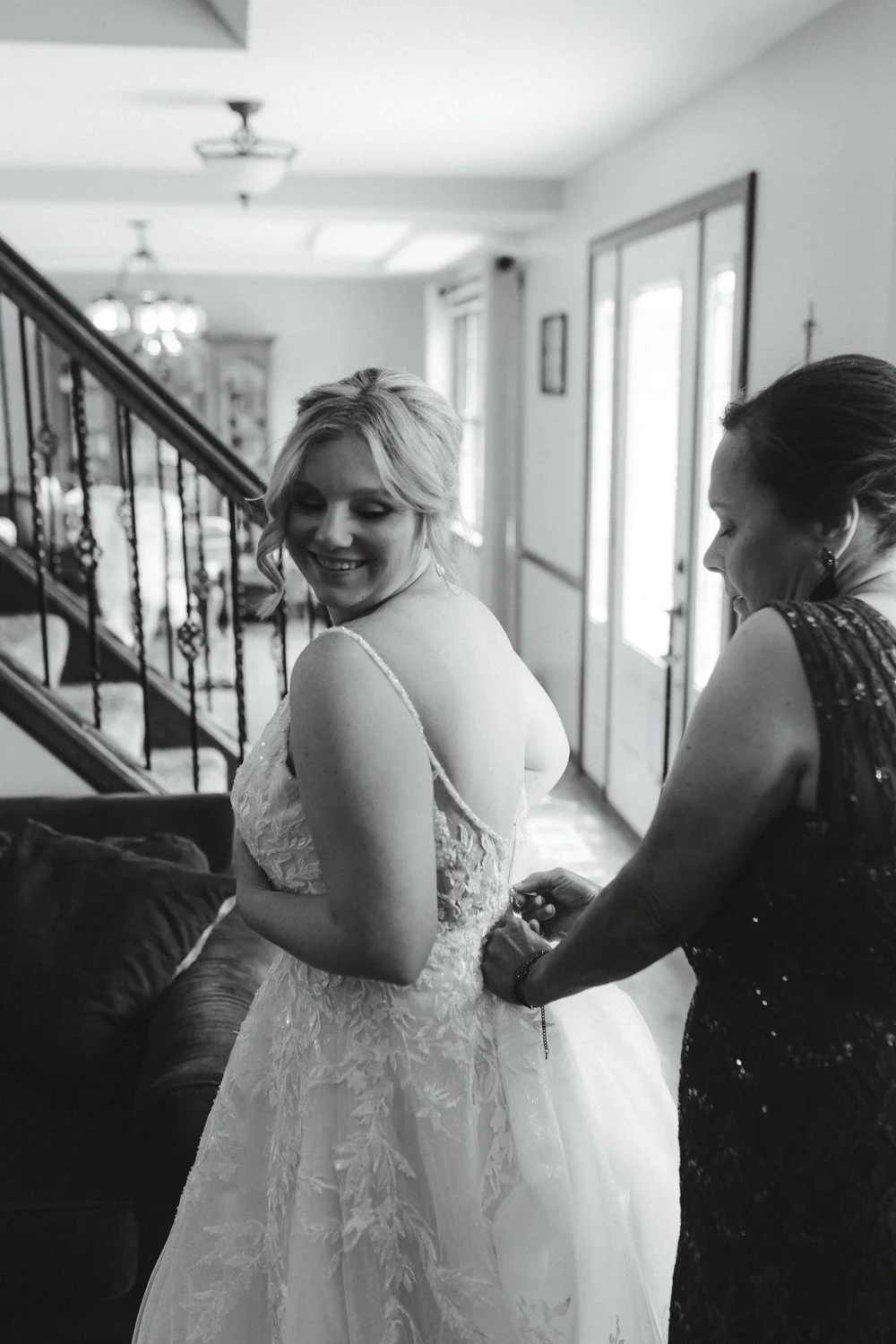 EmilyJoe_Wedding_1.jpg