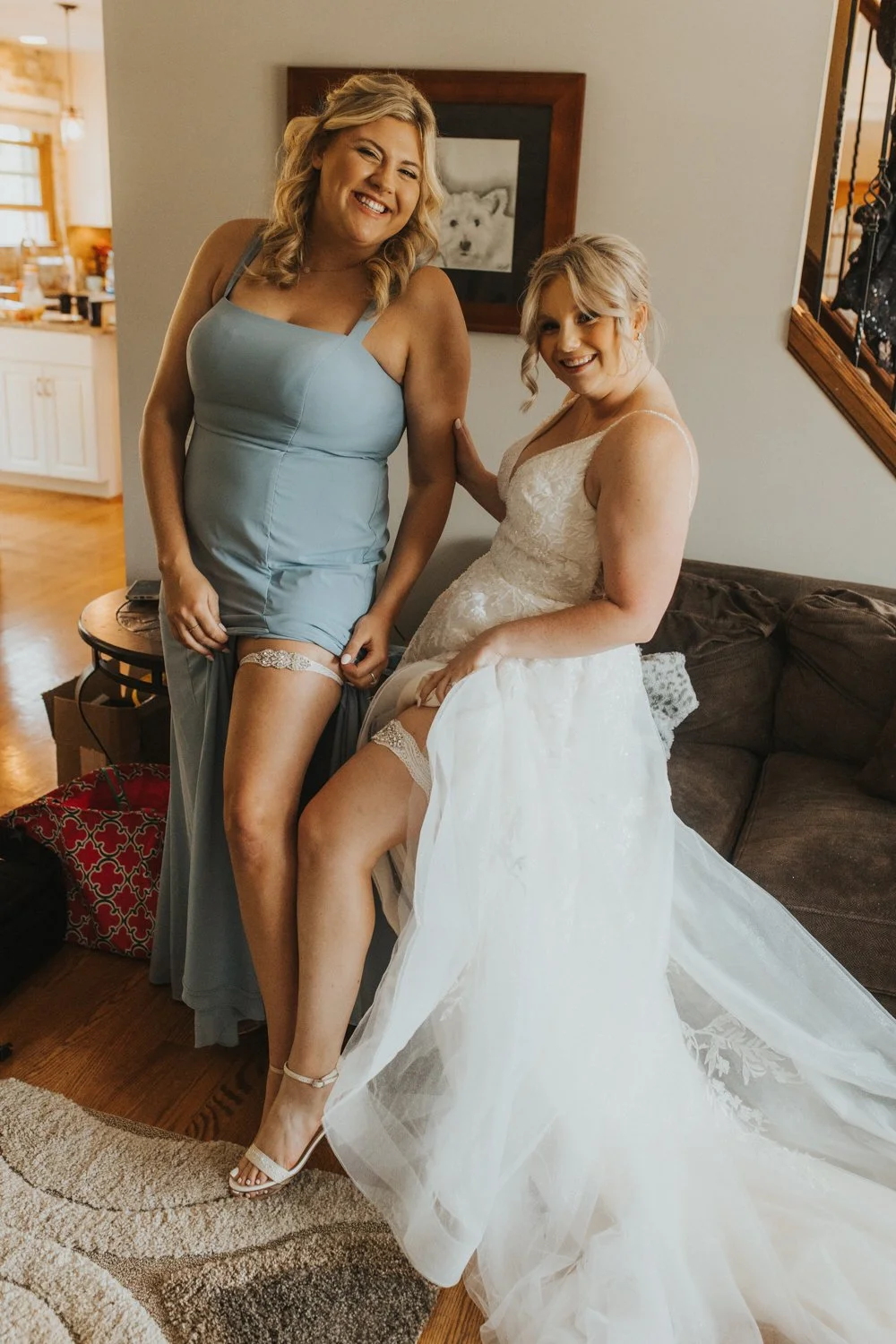 EmilyJoe_Wedding_4.jpg