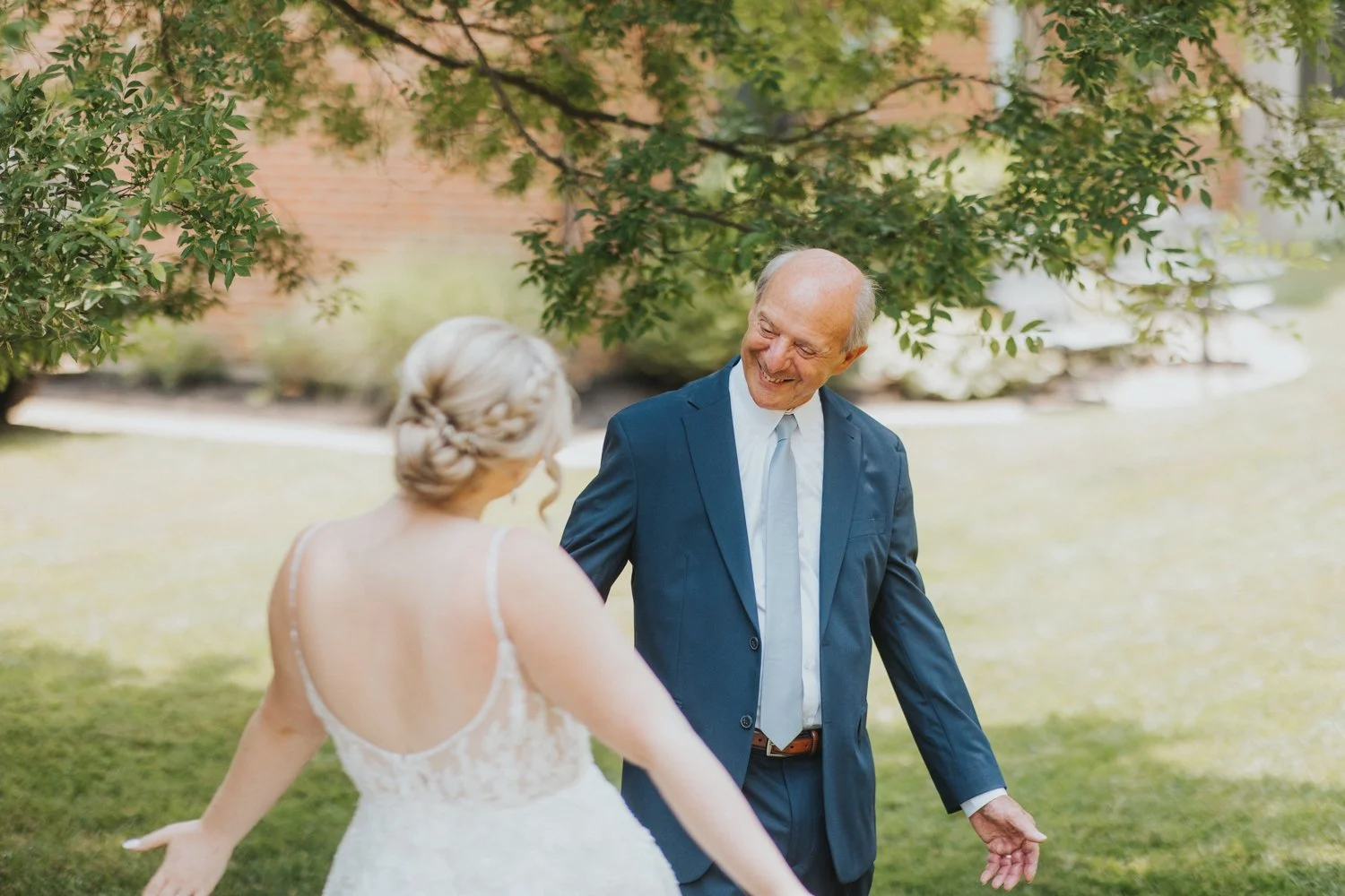 EmilyJoe_Wedding_5.jpg