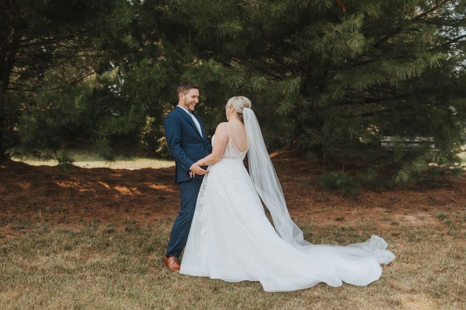EmilyJoe_Wedding_6.jpg