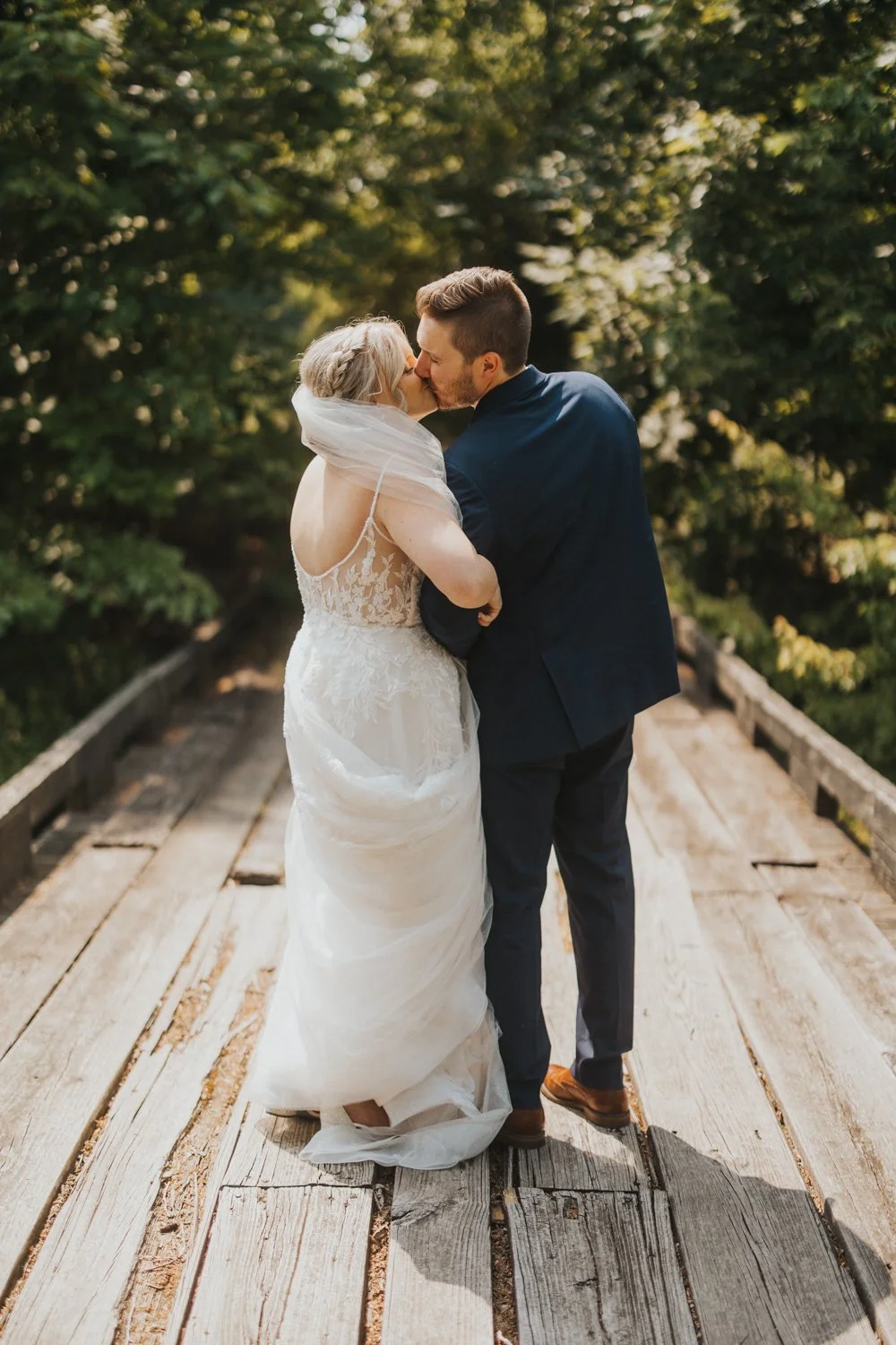 EmilyJoe_Wedding_7.jpg