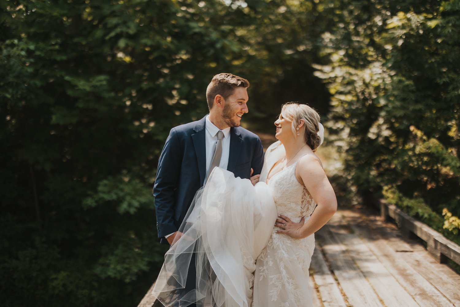 EmilyJoe_Wedding_8.jpg