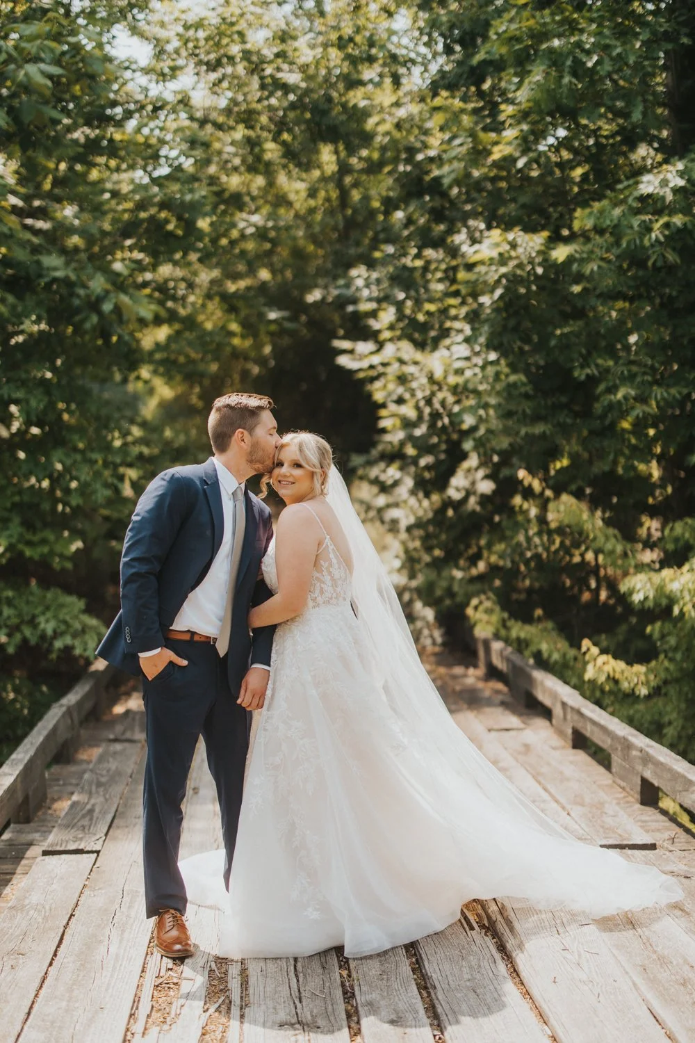 EmilyJoe_Wedding_11.jpg