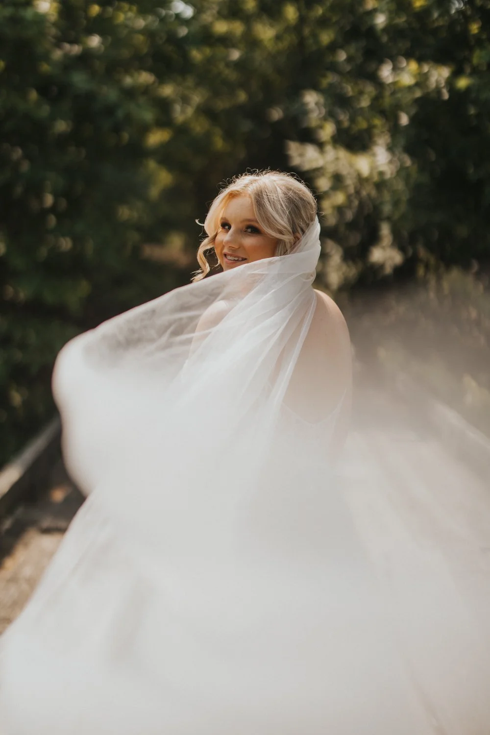 EmilyJoe_Wedding_12.jpg