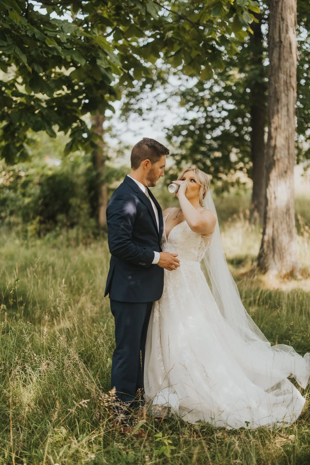 EmilyJoe_Wedding_14.jpg