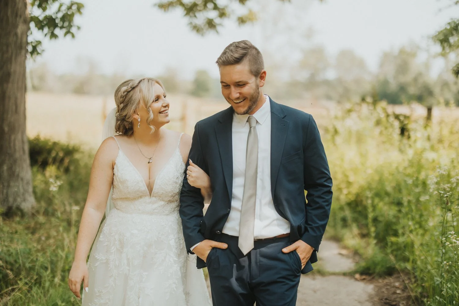 EmilyJoe_Wedding_15.jpg