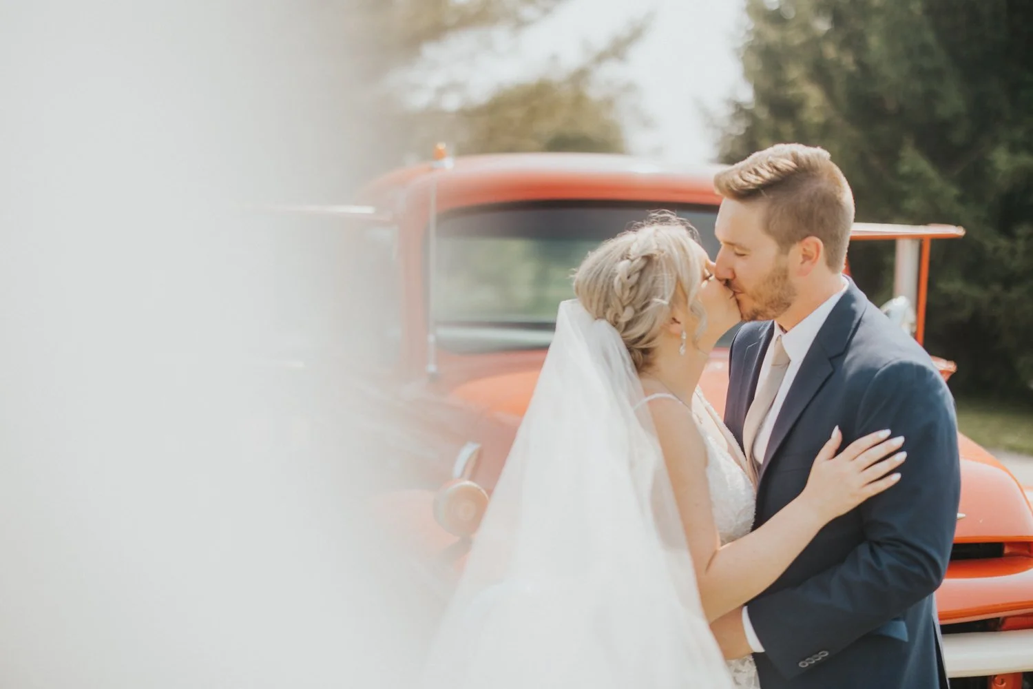 EmilyJoe_Wedding_17.jpg
