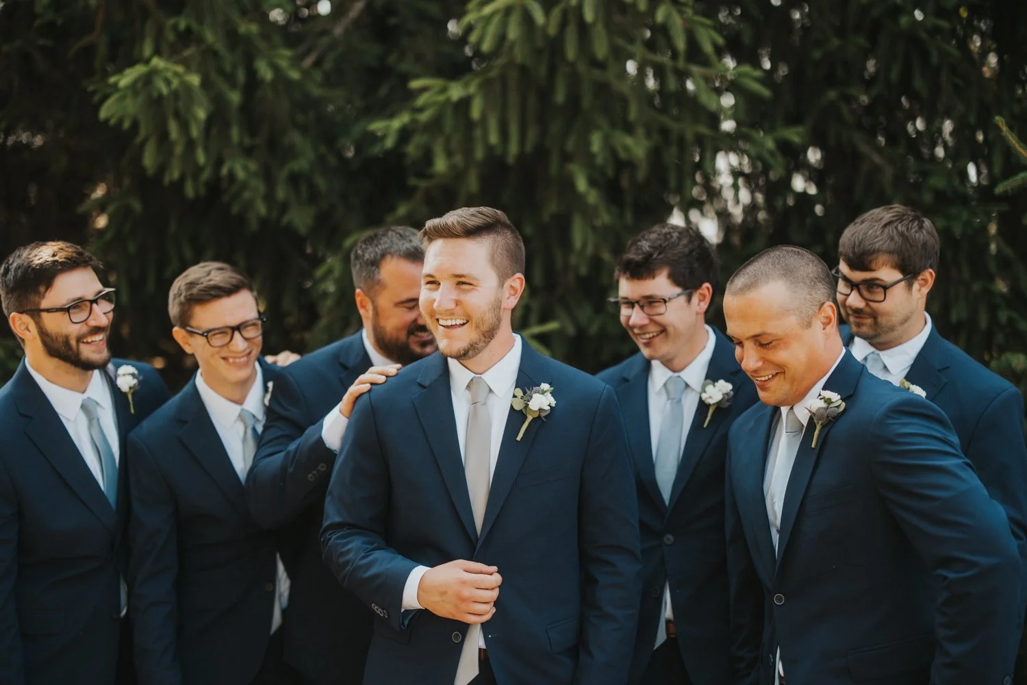 EmilyJoe_Wedding_23.jpg