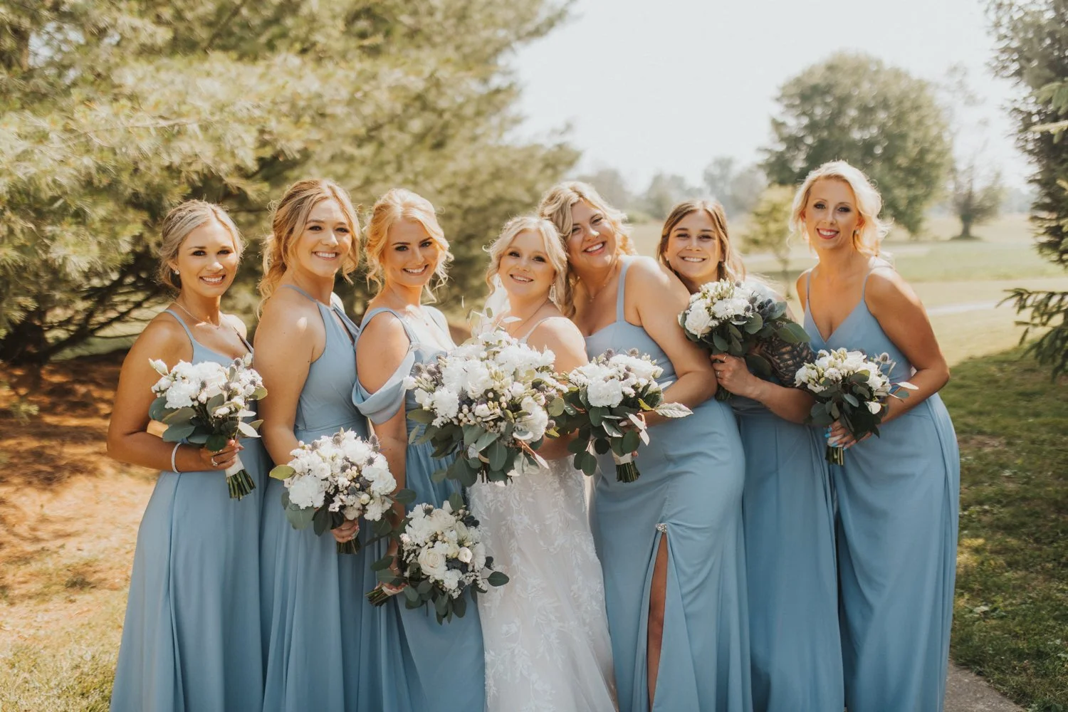 EmilyJoe_Wedding_24.jpg