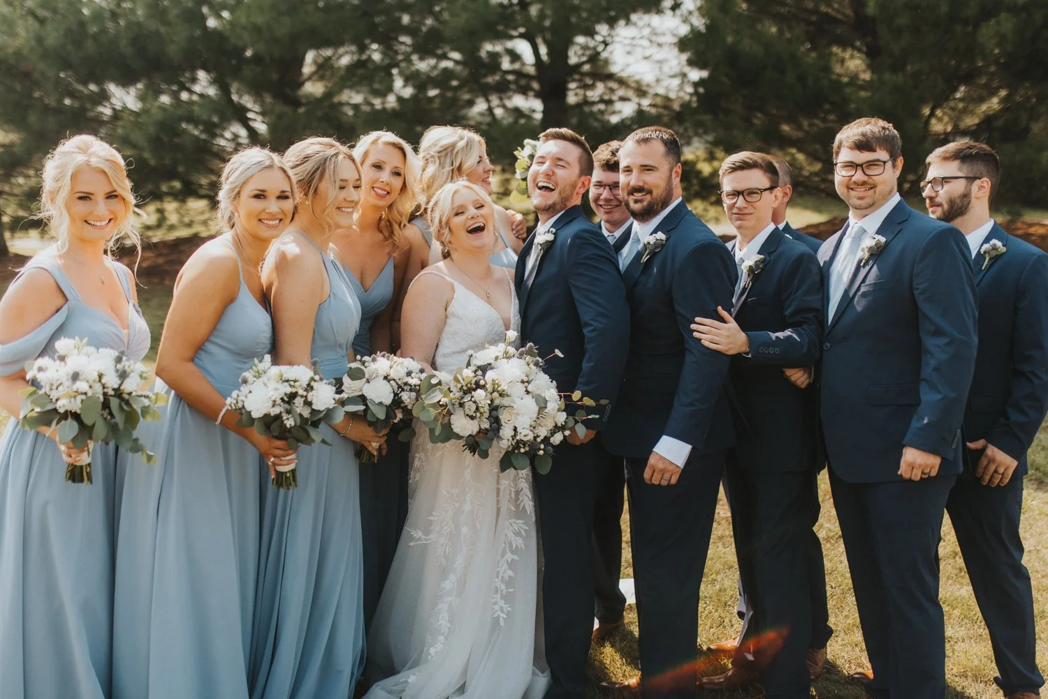 EmilyJoe_Wedding_26.jpg