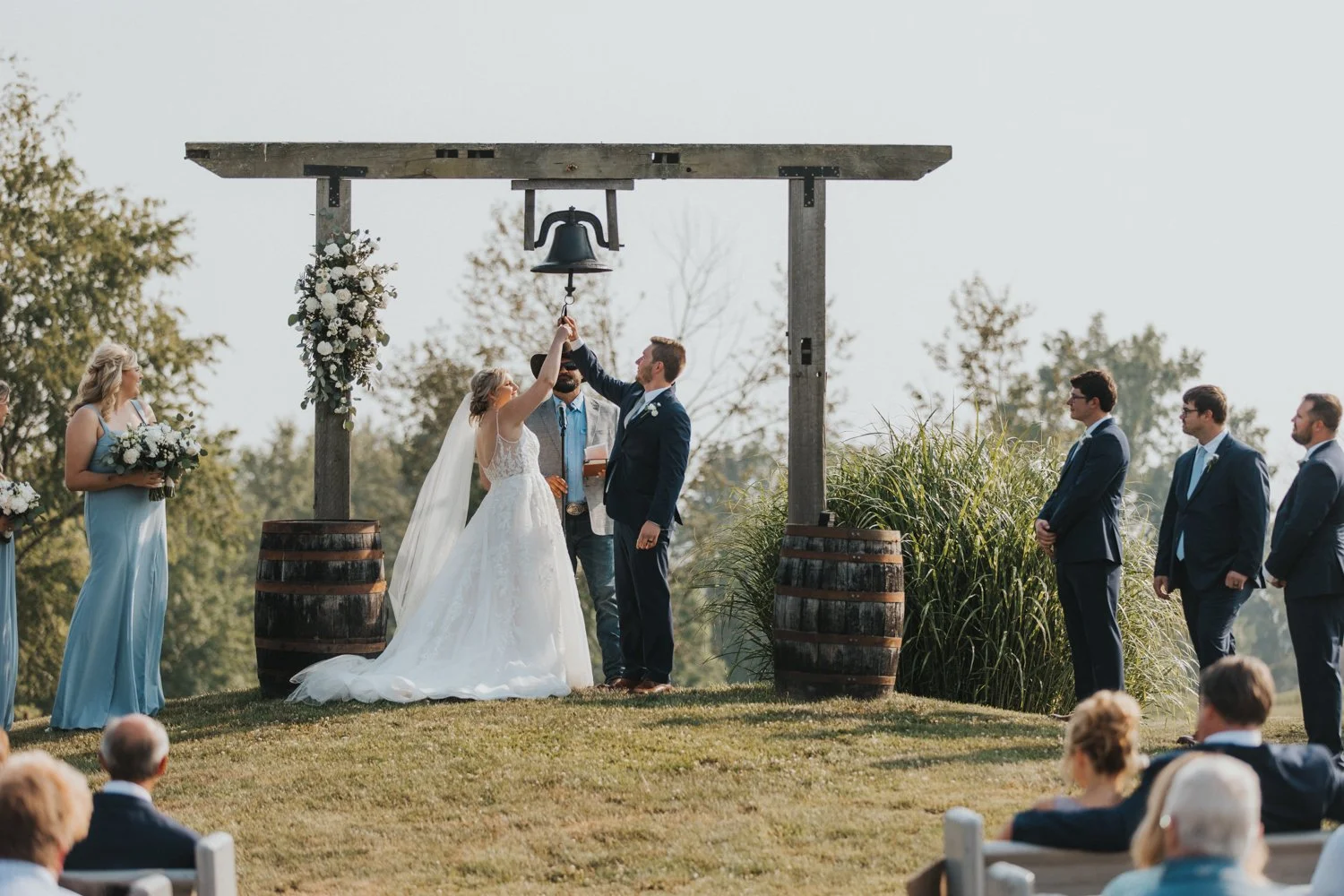 EmilyJoe_Wedding_28.jpg