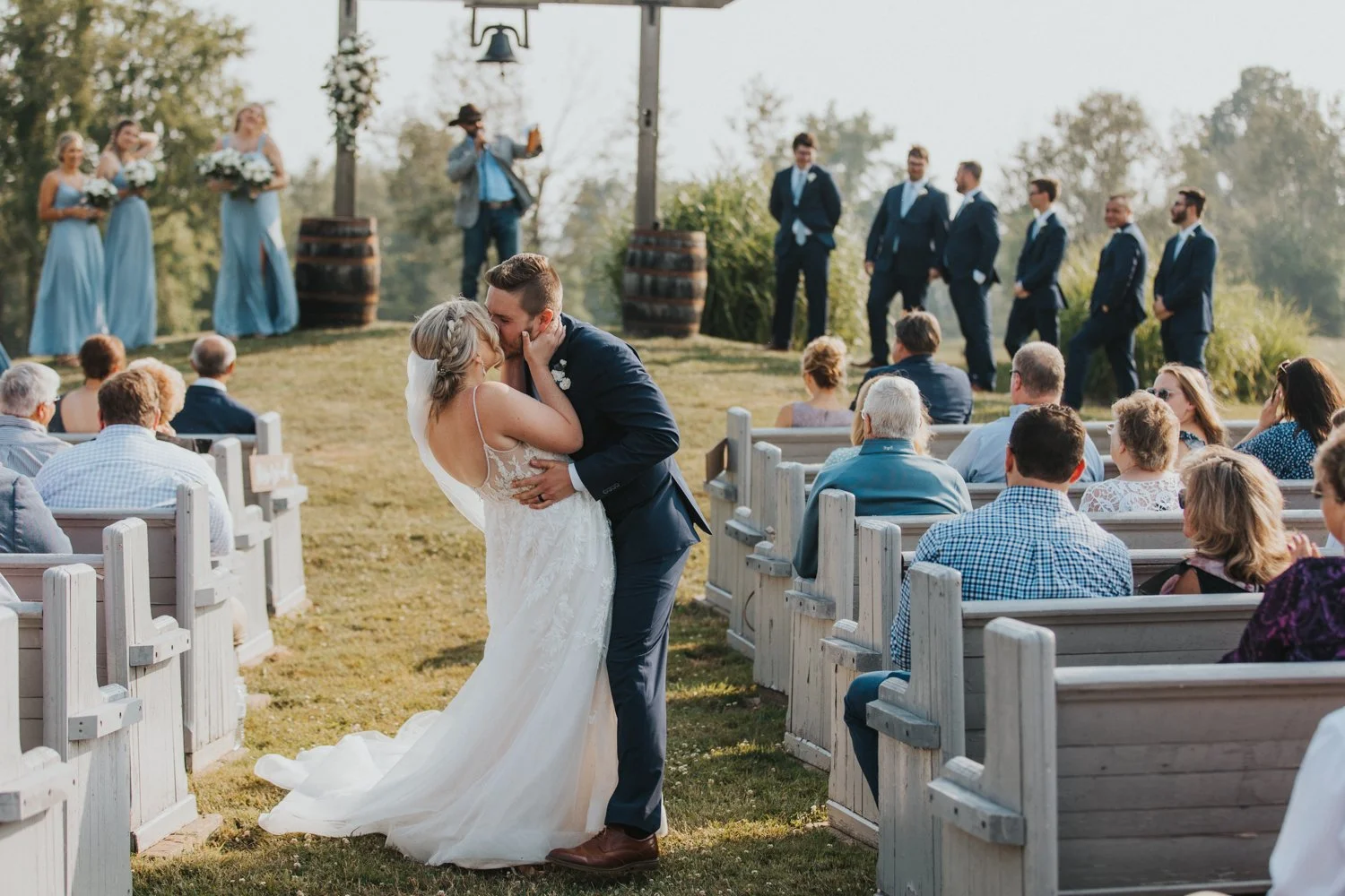 EmilyJoe_Wedding_29.jpg