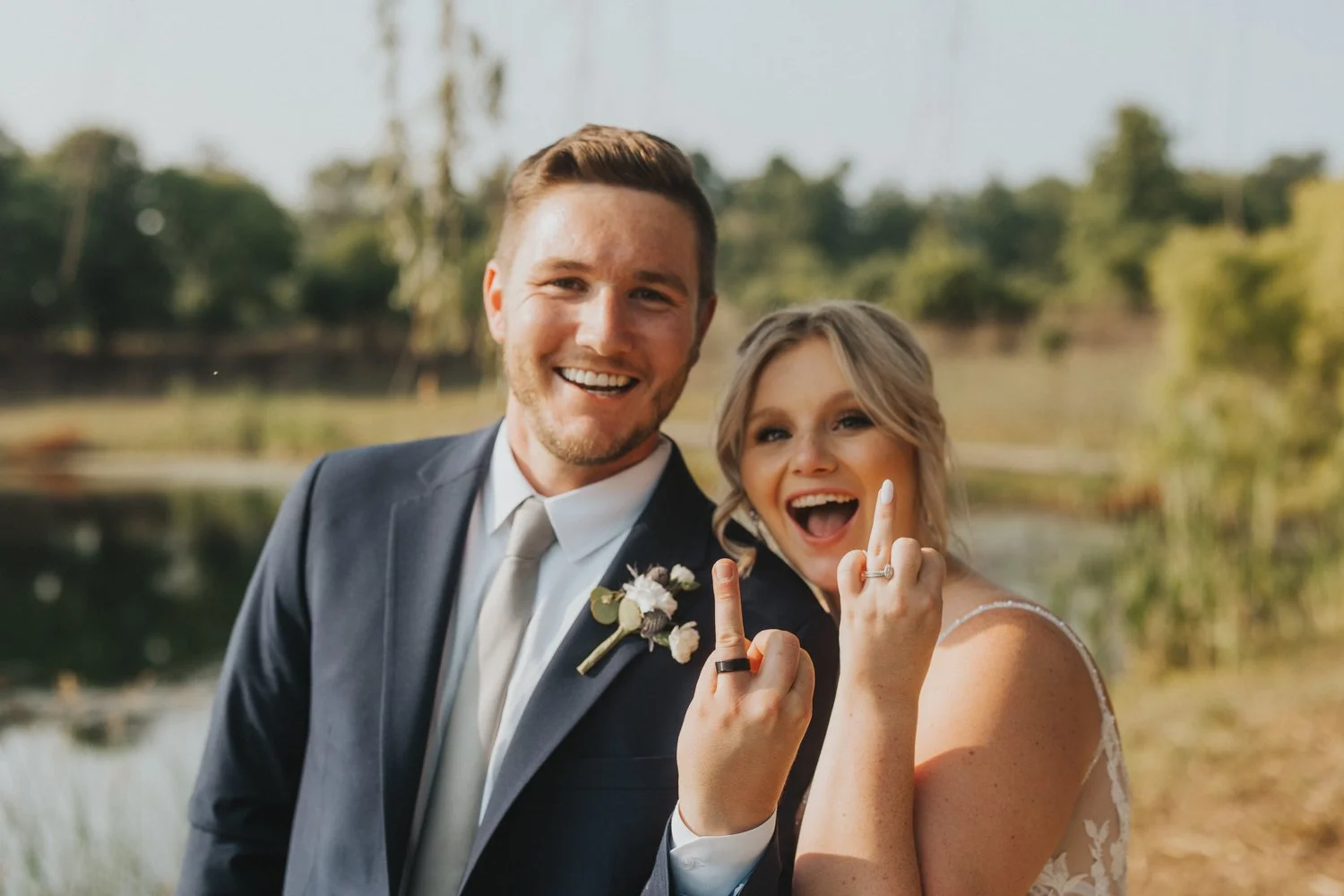 EmilyJoe_Wedding_31.jpg
