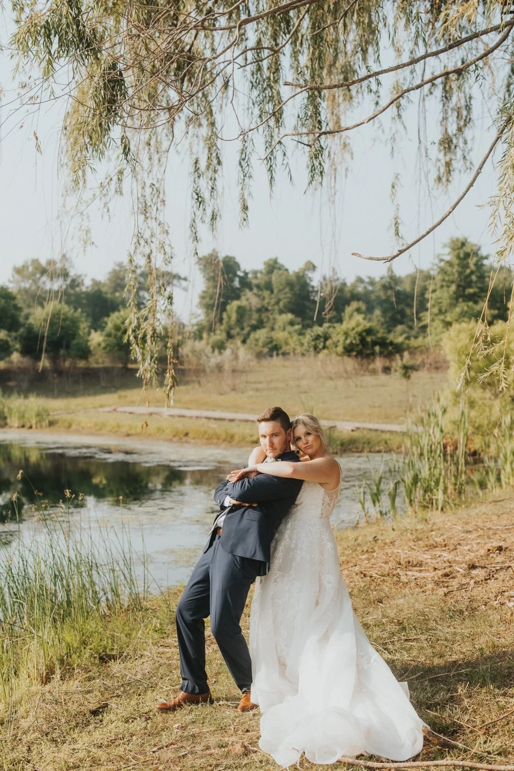 EmilyJoe_Wedding_30.jpg