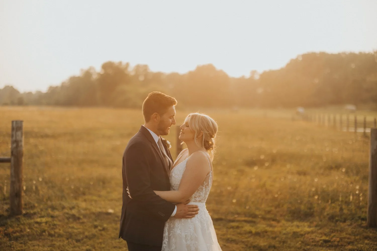 EmilyJoe_Wedding_33.jpg