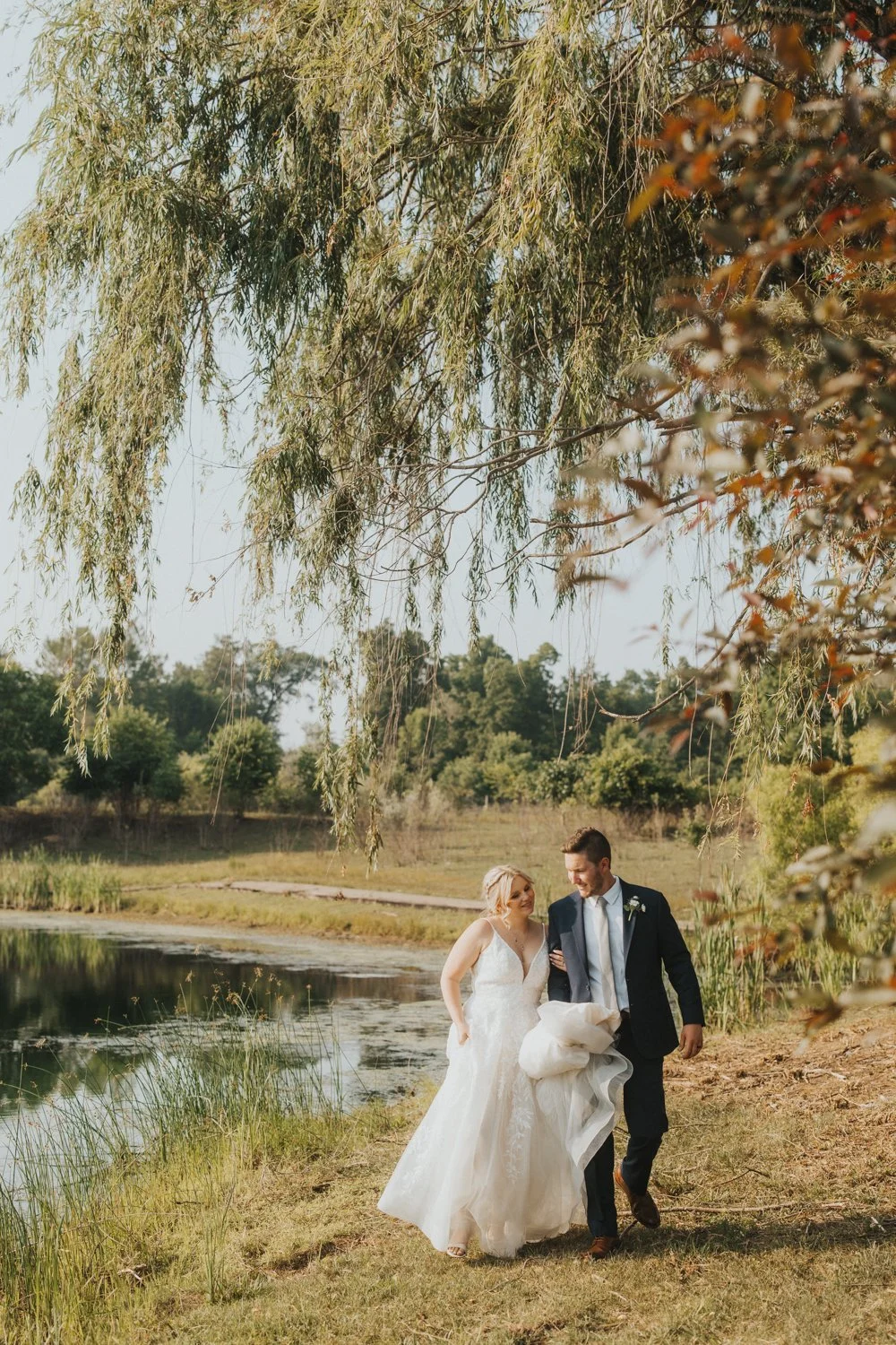 EmilyJoe_Wedding_32.jpg