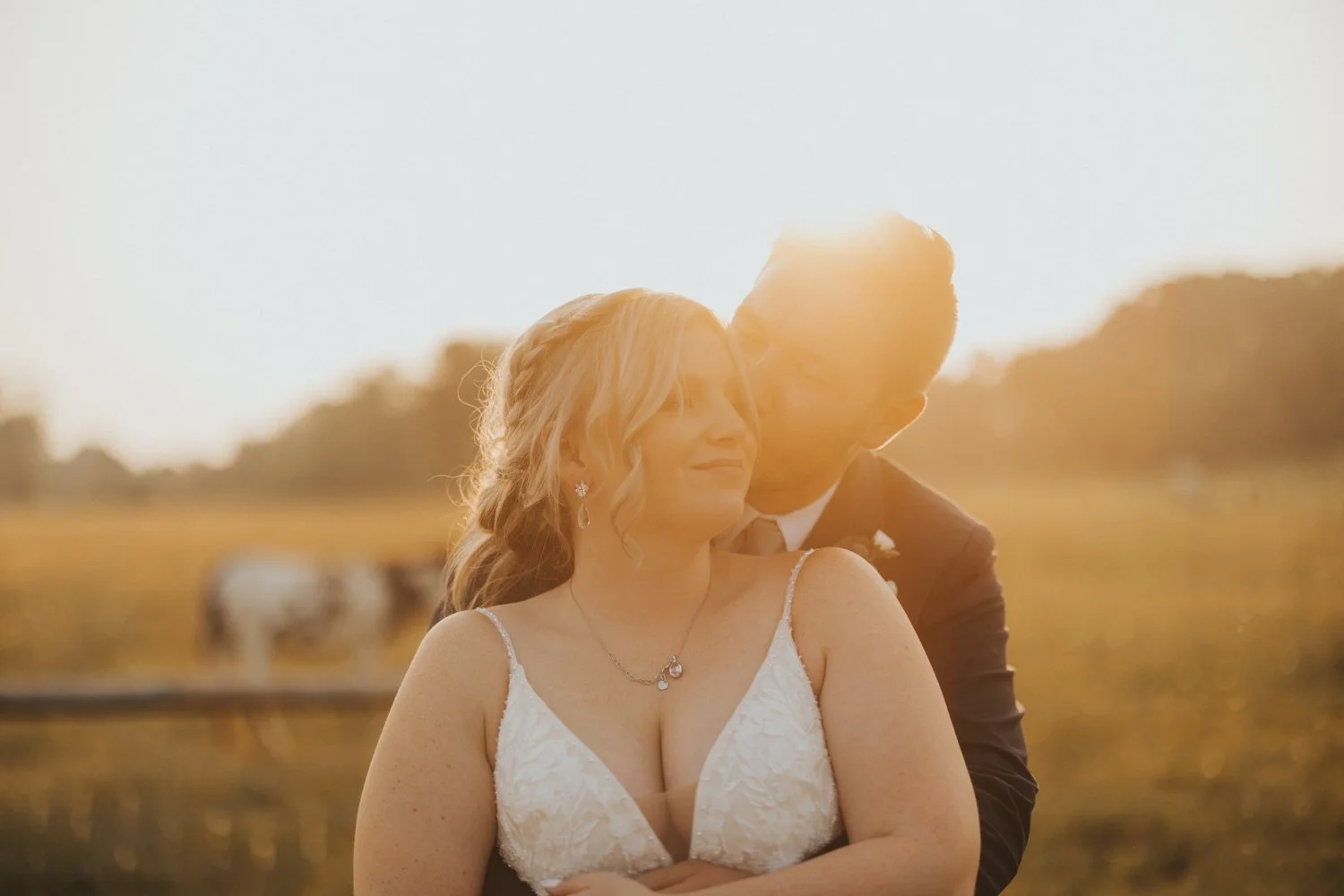 EmilyJoe_Wedding_35.jpg