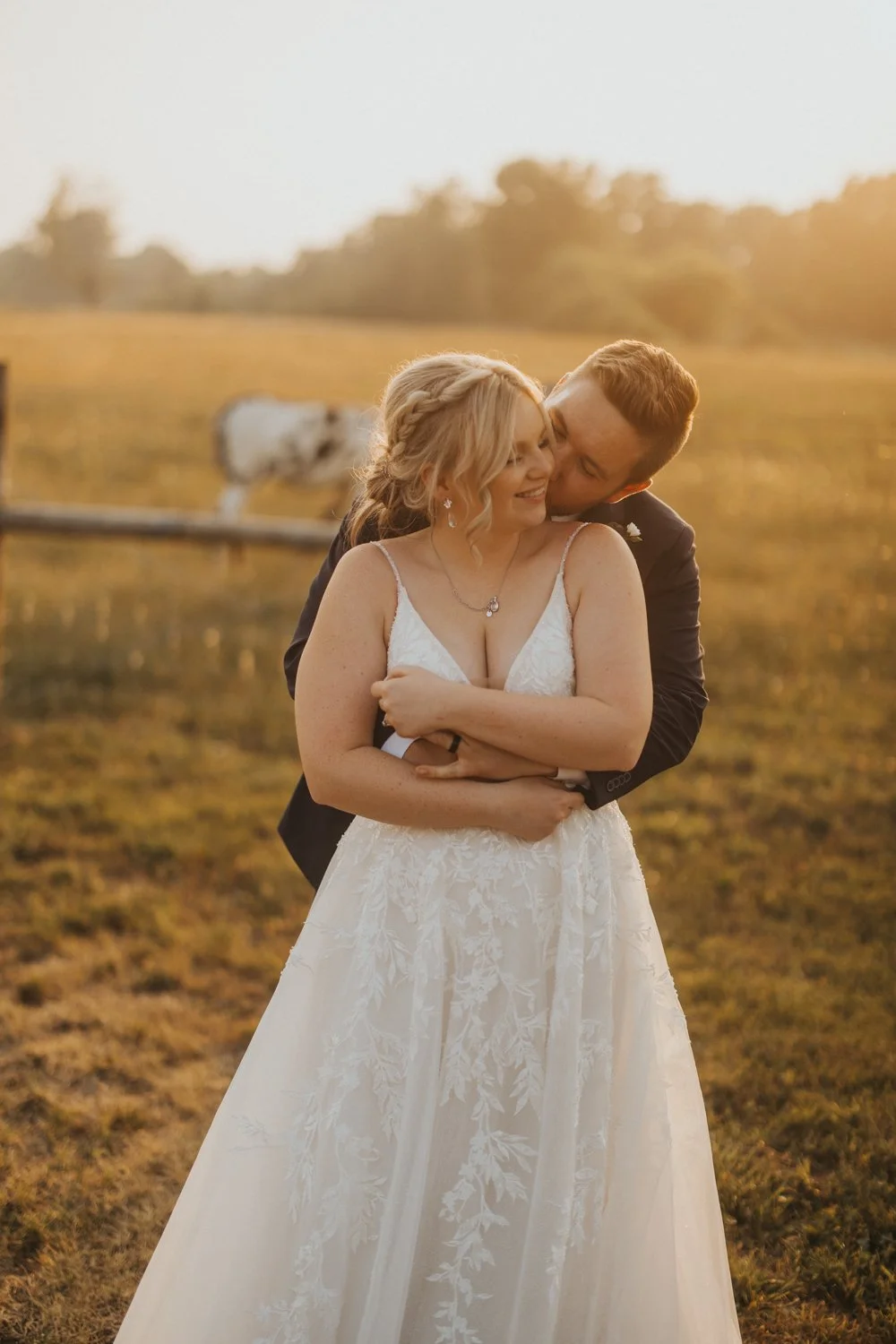 EmilyJoe_Wedding_34.jpg