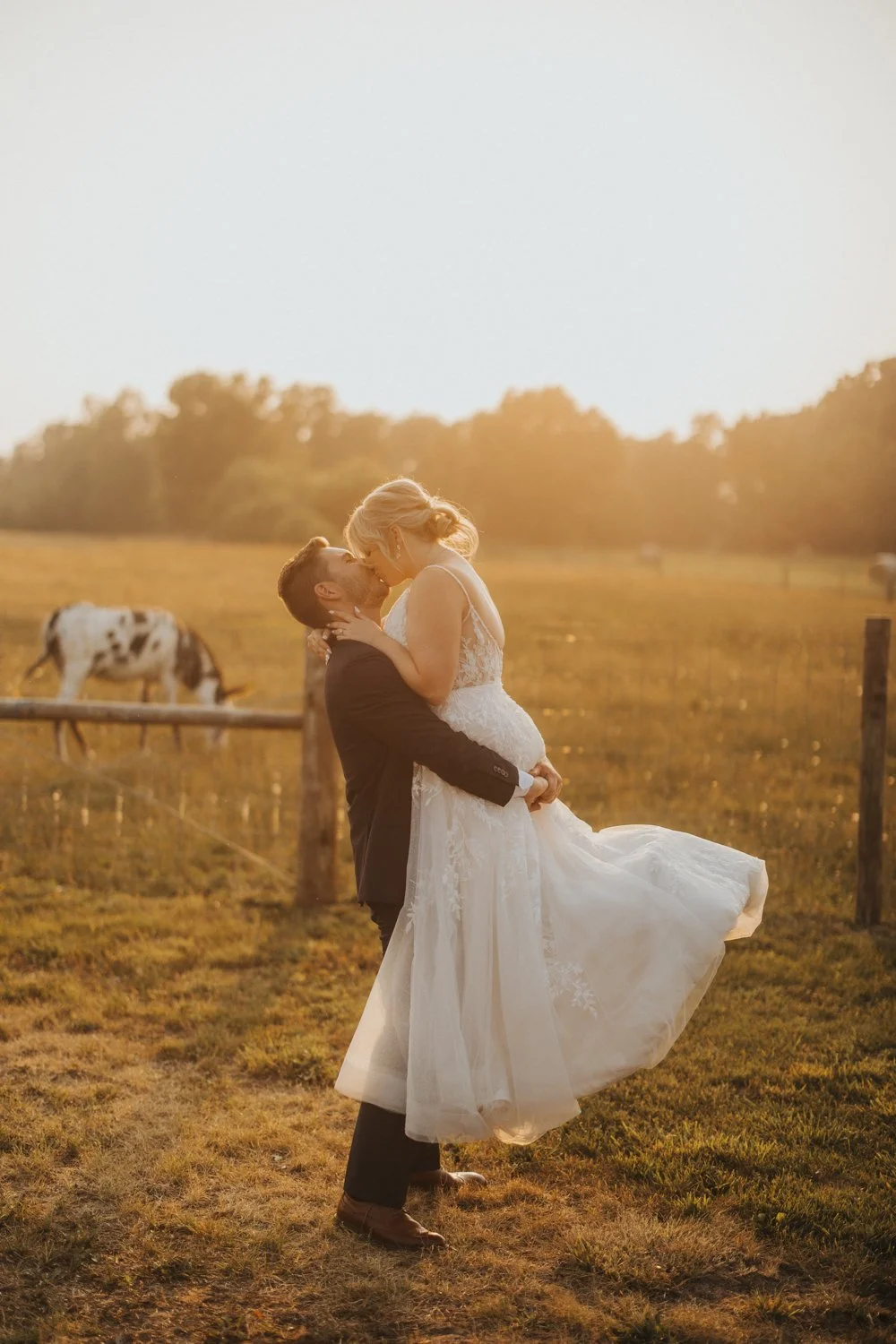 EmilyJoe_Wedding_36.jpg