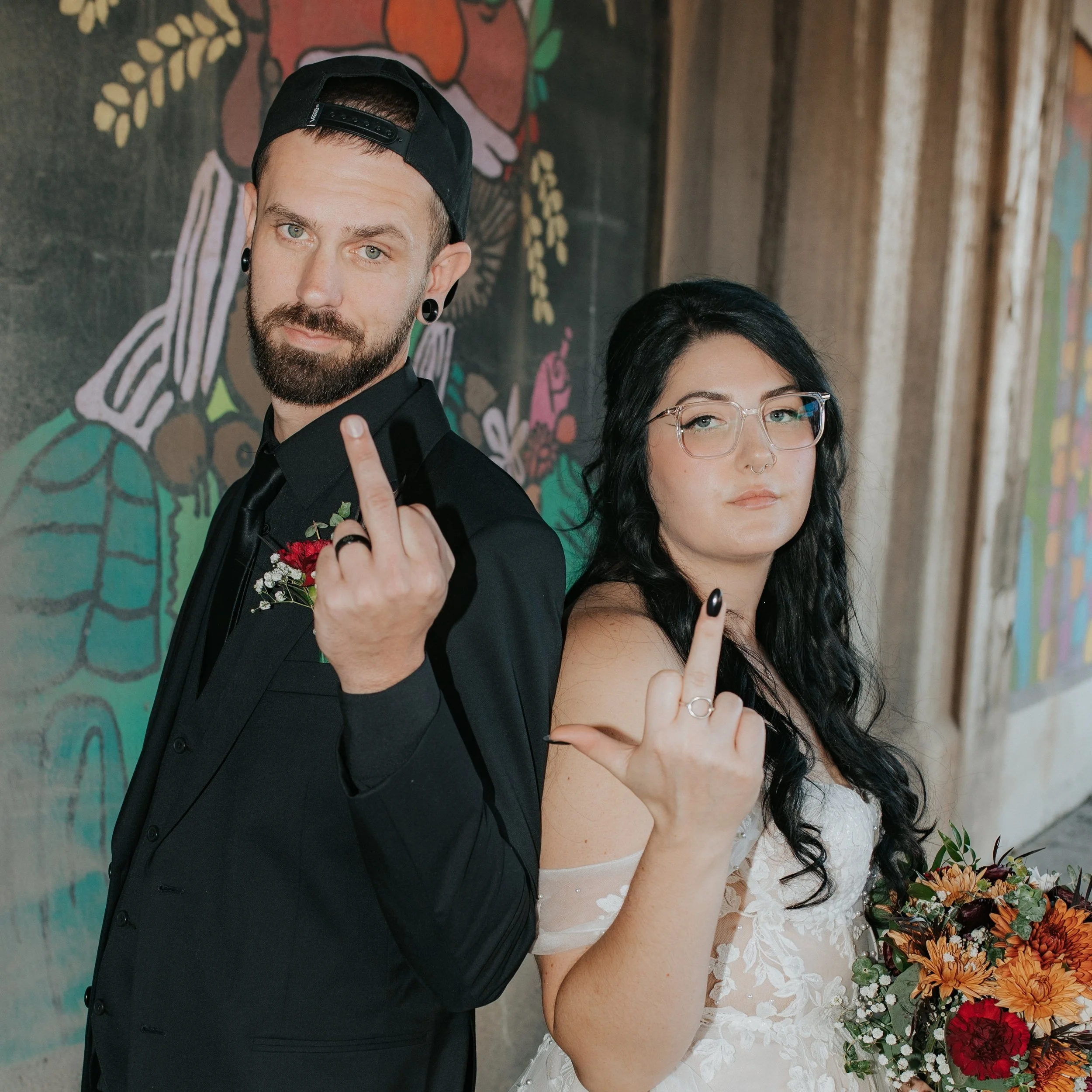 BrooklynCody_Wedding_463.jpg