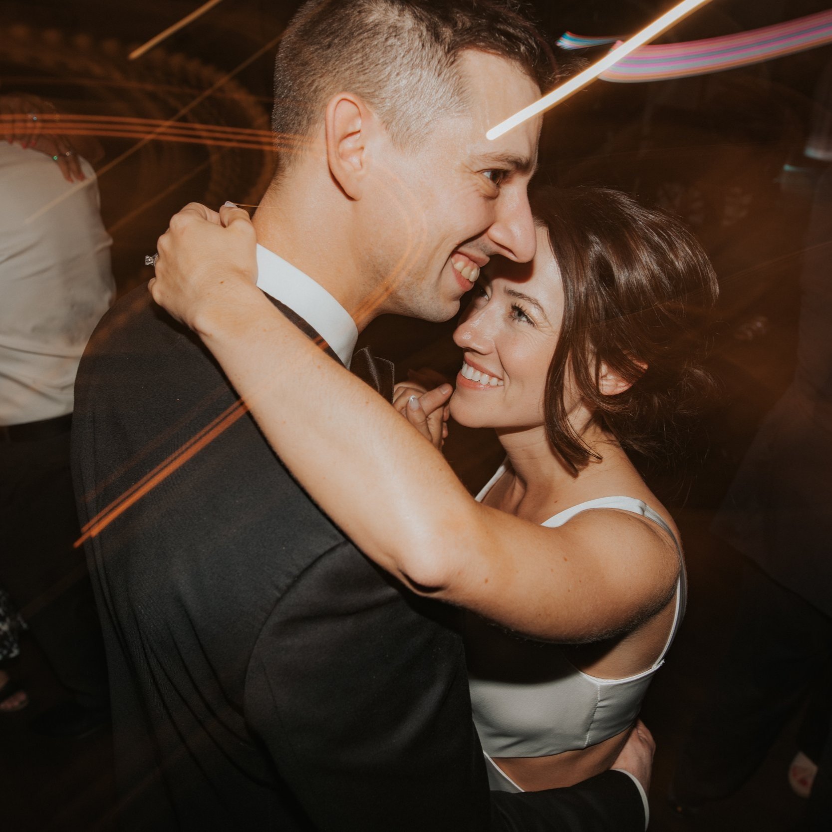 MeghanKyle_Wedding_1243.jpg