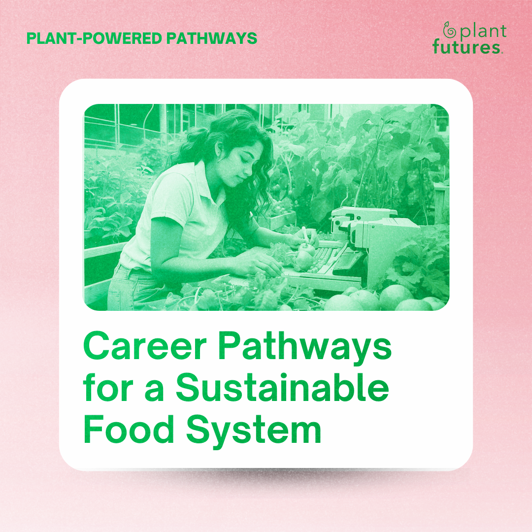 Plant-Powered Pathways #5</a>5
