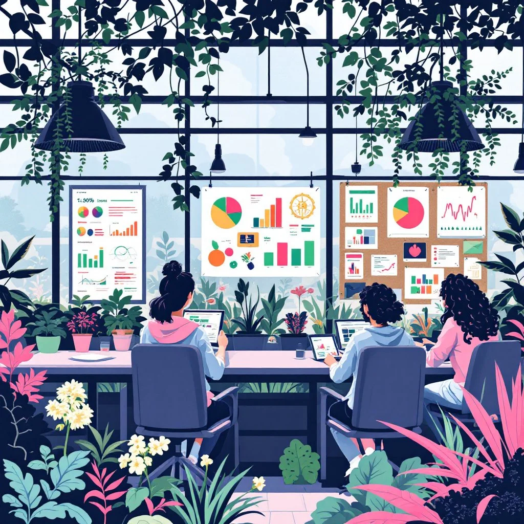 Uniting for Change: Insights and Inspiration from the Conference on Animal Rights in Europe (CARE)