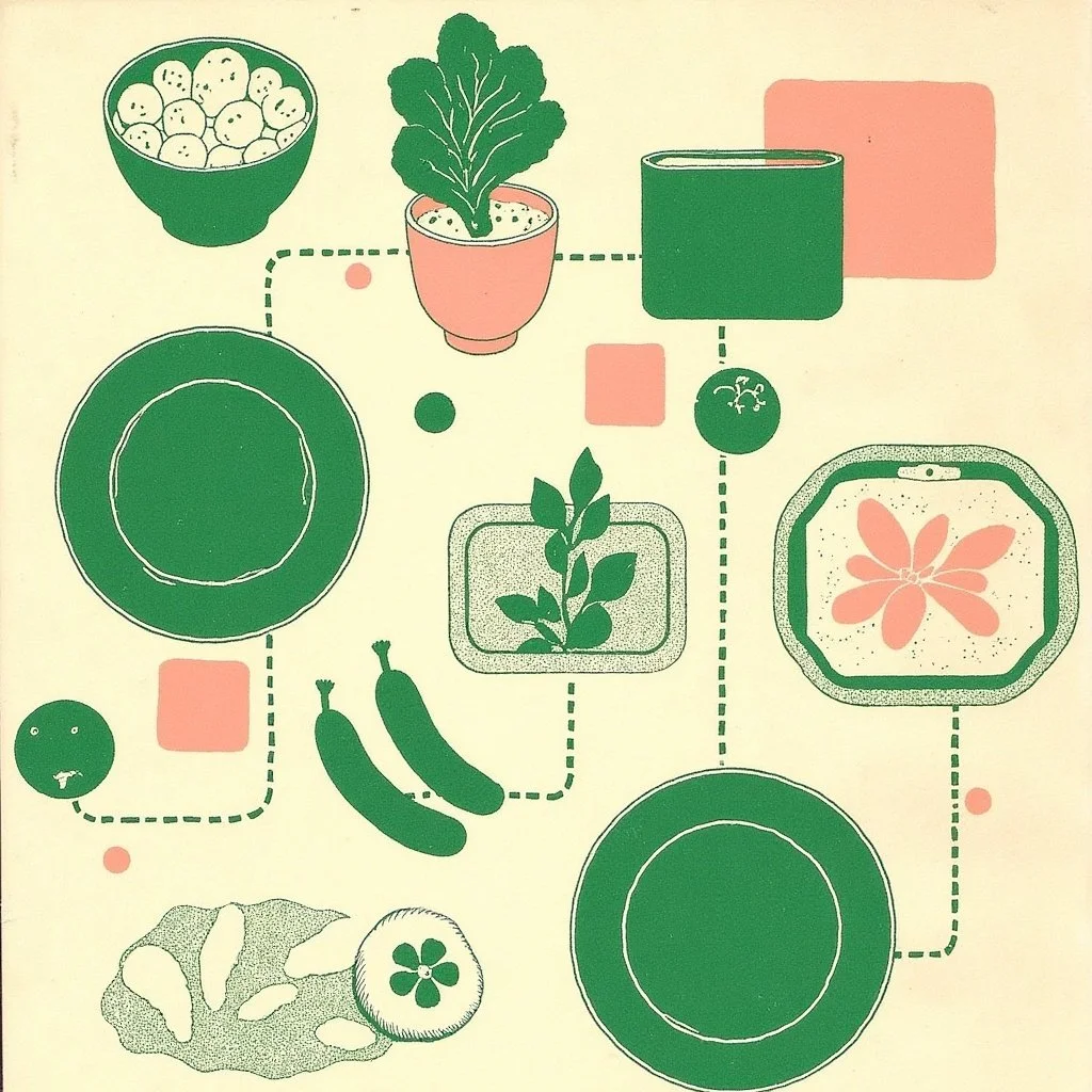 Finding Your People: Building Community on Campus 