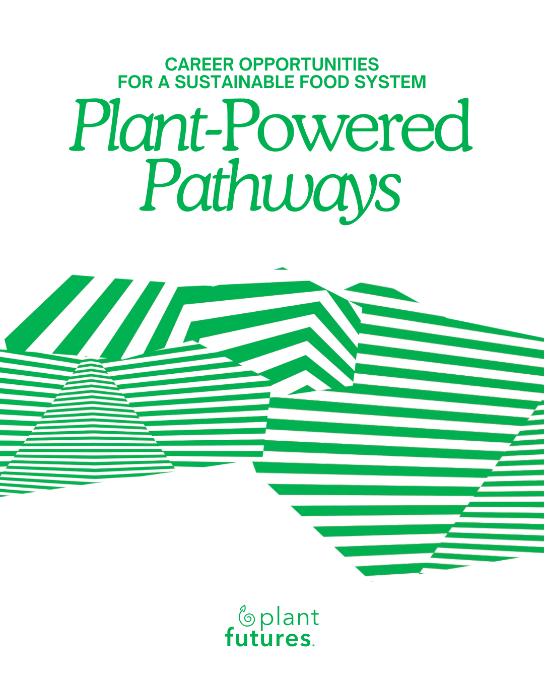 Plant-Powered Pathways #125