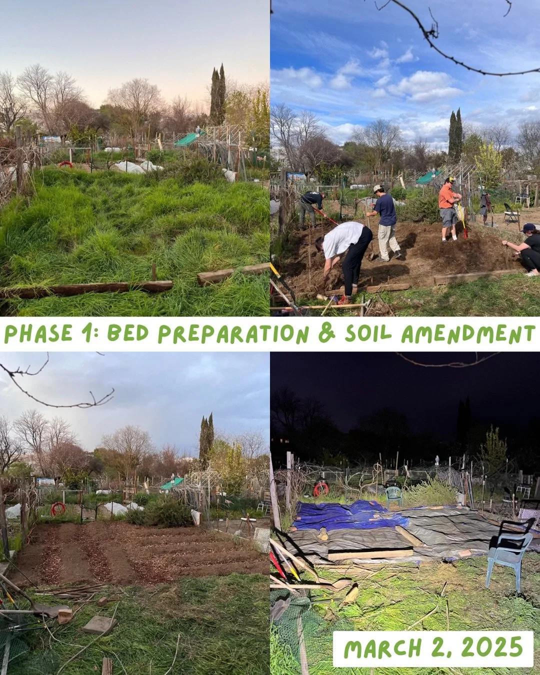 PF Garden Plot Post.zip - 2.JPG