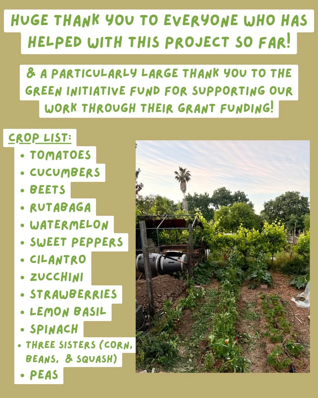 PF Garden Plot Post.zip - 6.JPG