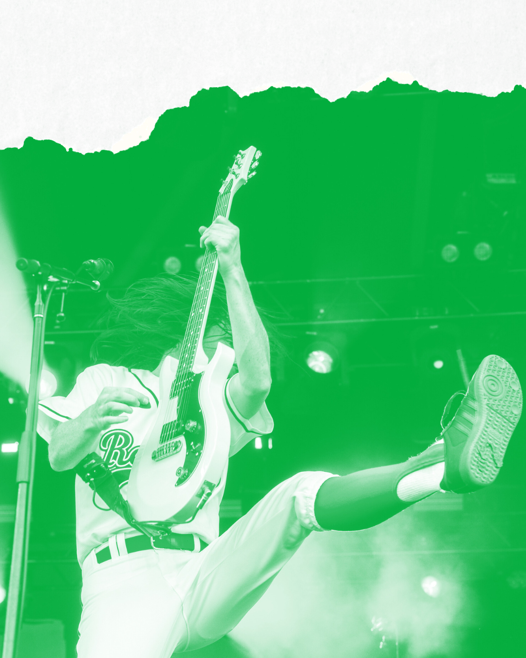 When America’s Pastime Meets a Greener Future