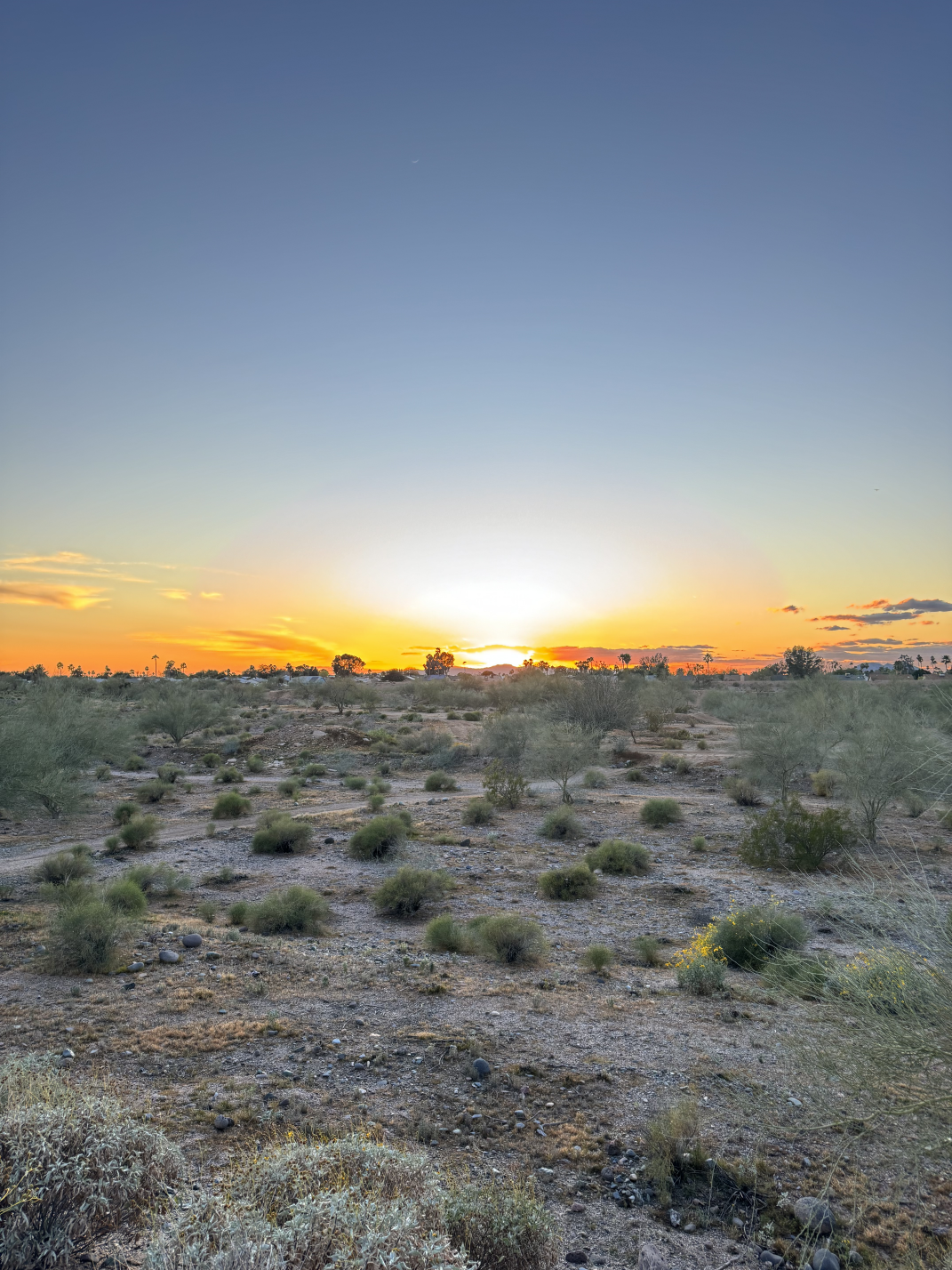 GreenBiz 2026: Integrating Sustainability Across Teams and Ecosystems