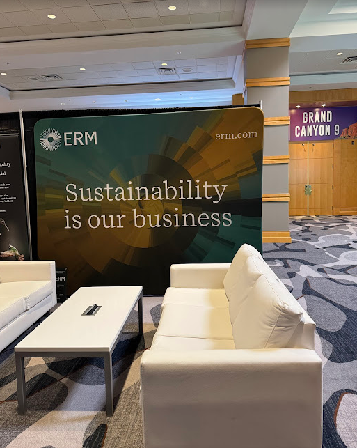 2026-02-27 10 35 44.png