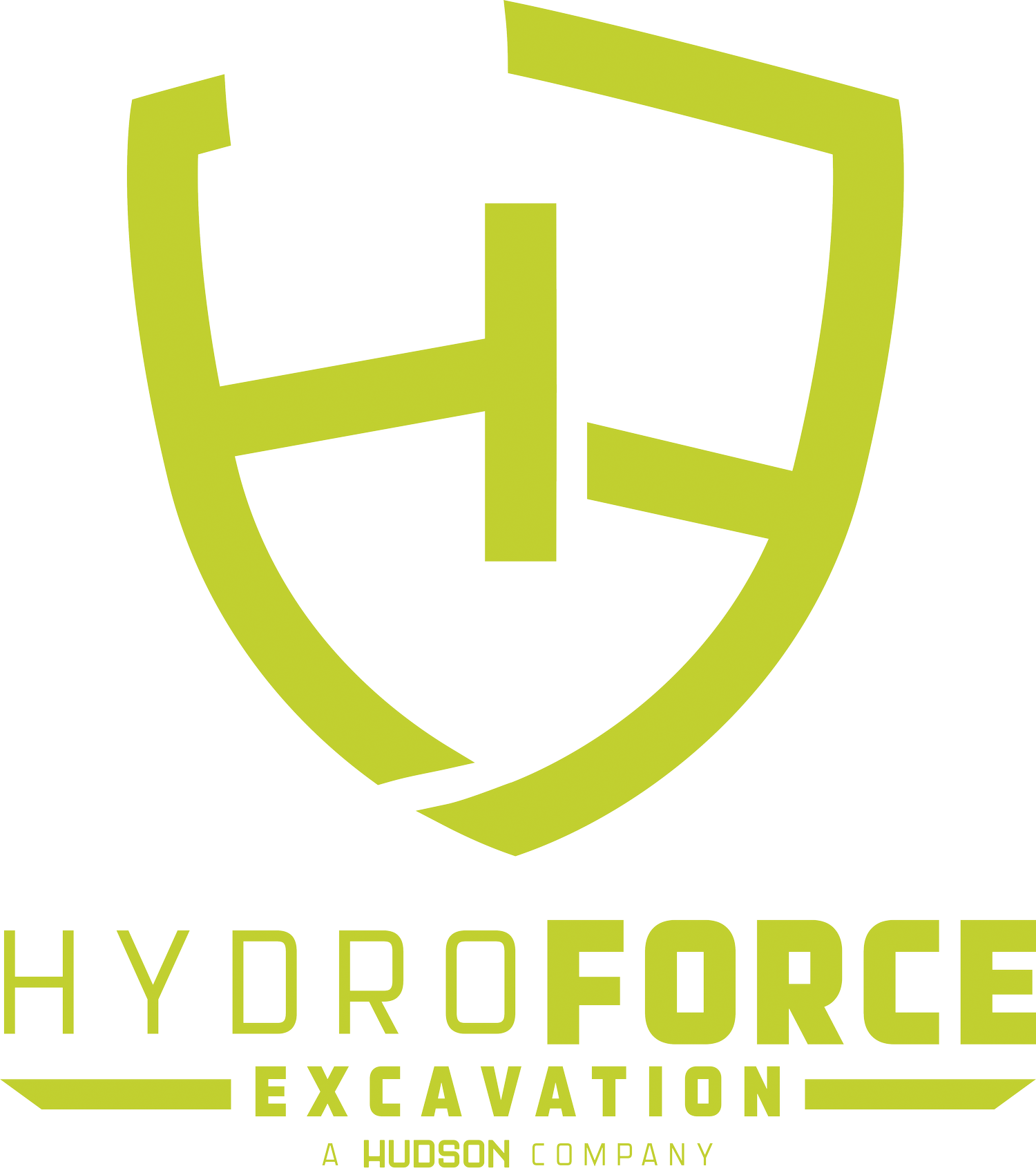 HydroForce Excavation