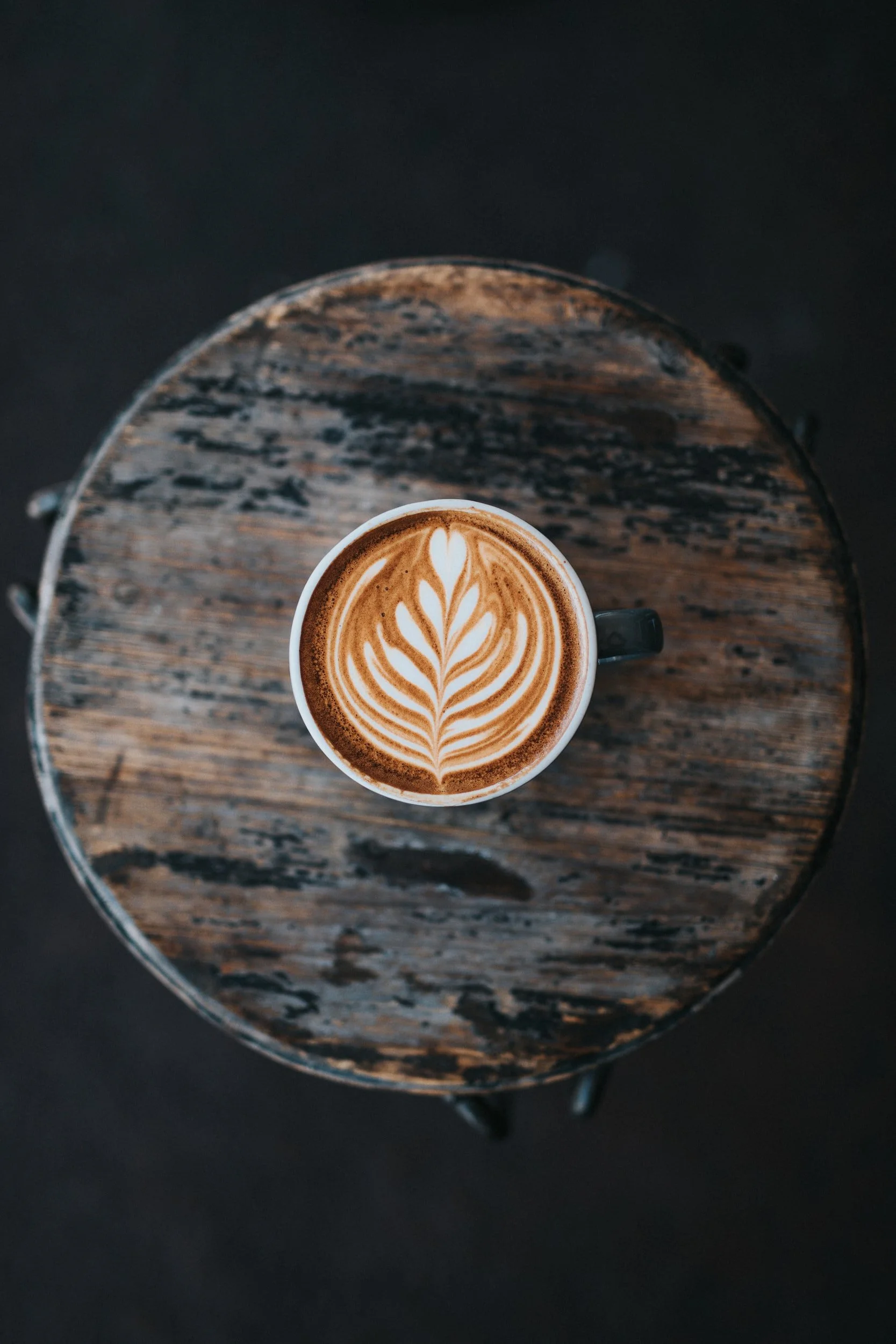 unsplash-image-tA90pRfL2gM.jpg