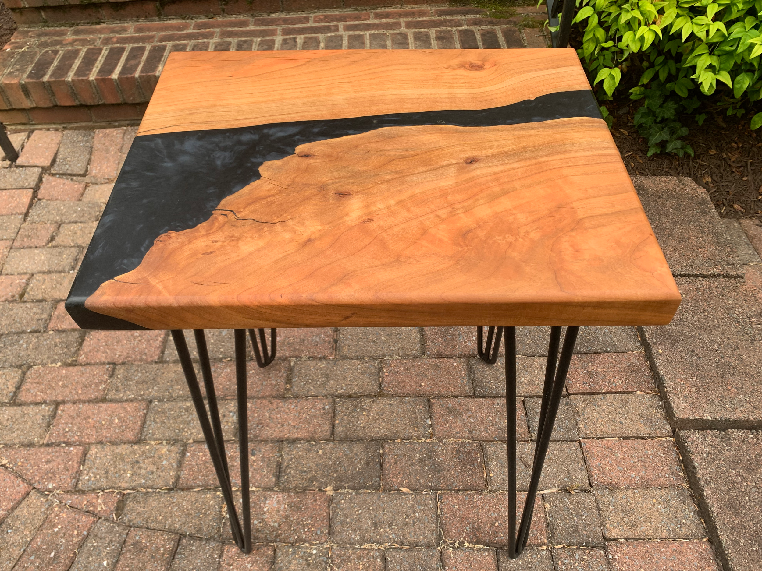 CherryEpoxySideTable2.png
