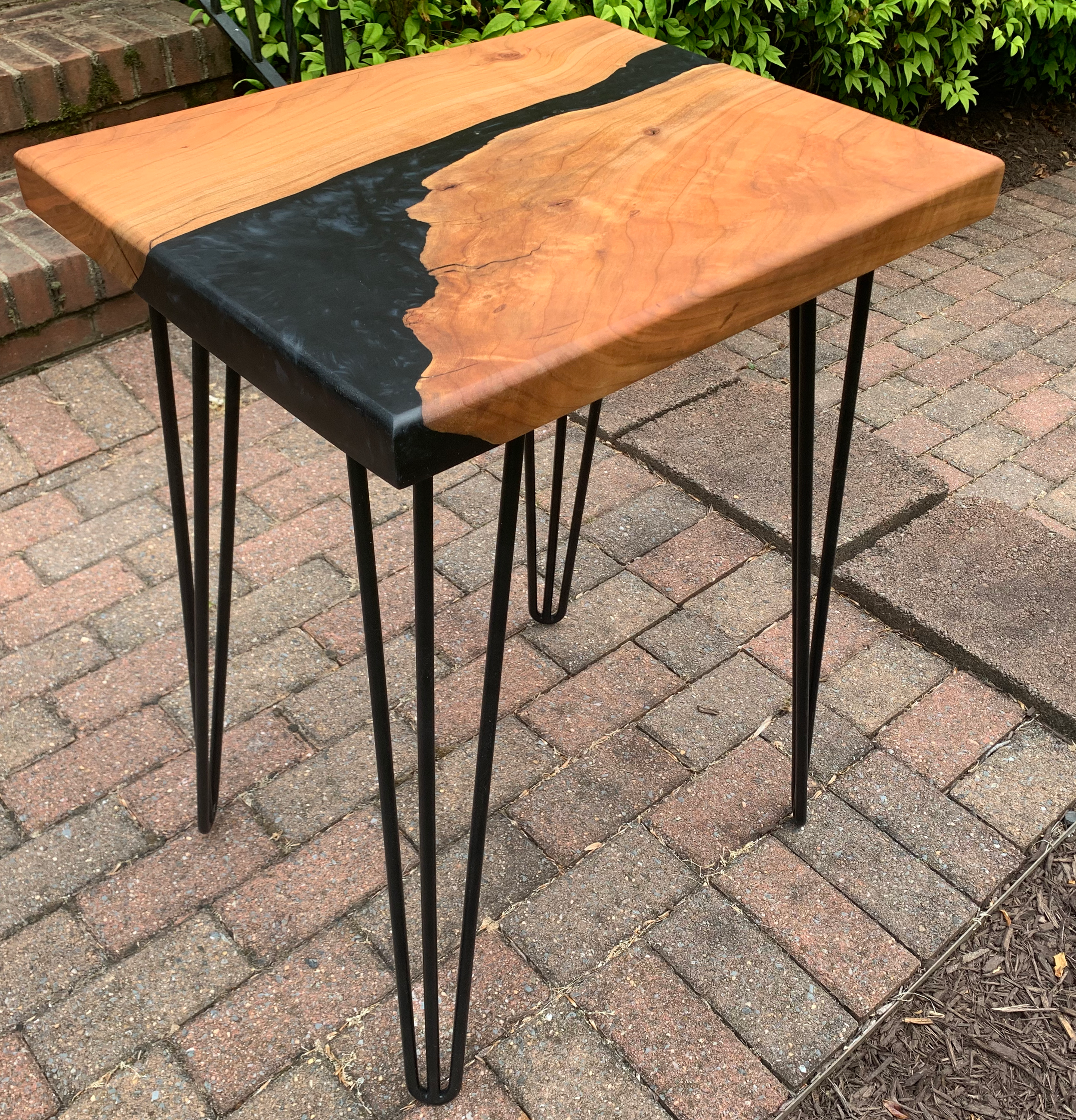 CherryEpoxySideTable1.png