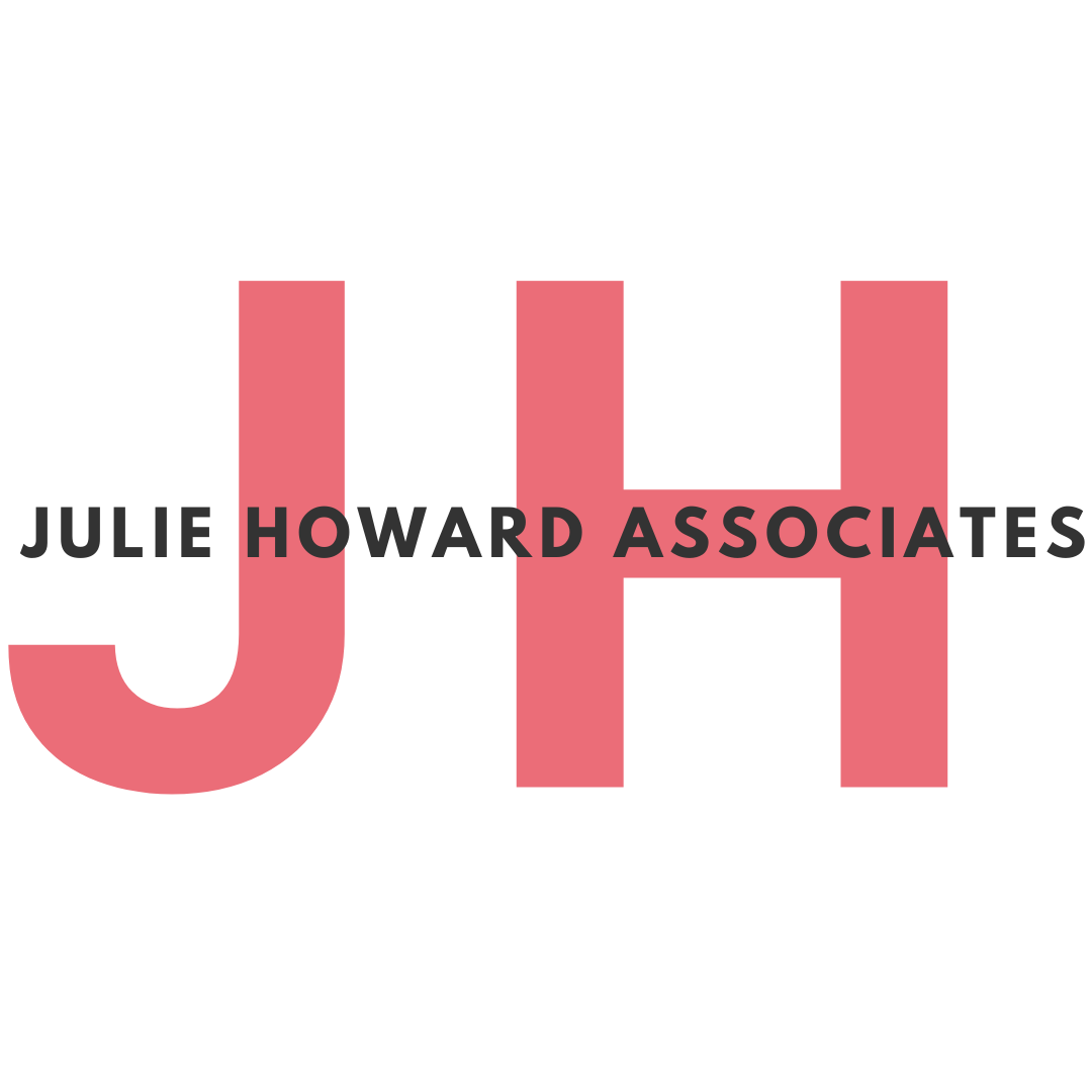 Julie Howard Associates