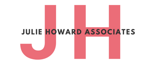 Julie Howard Associates